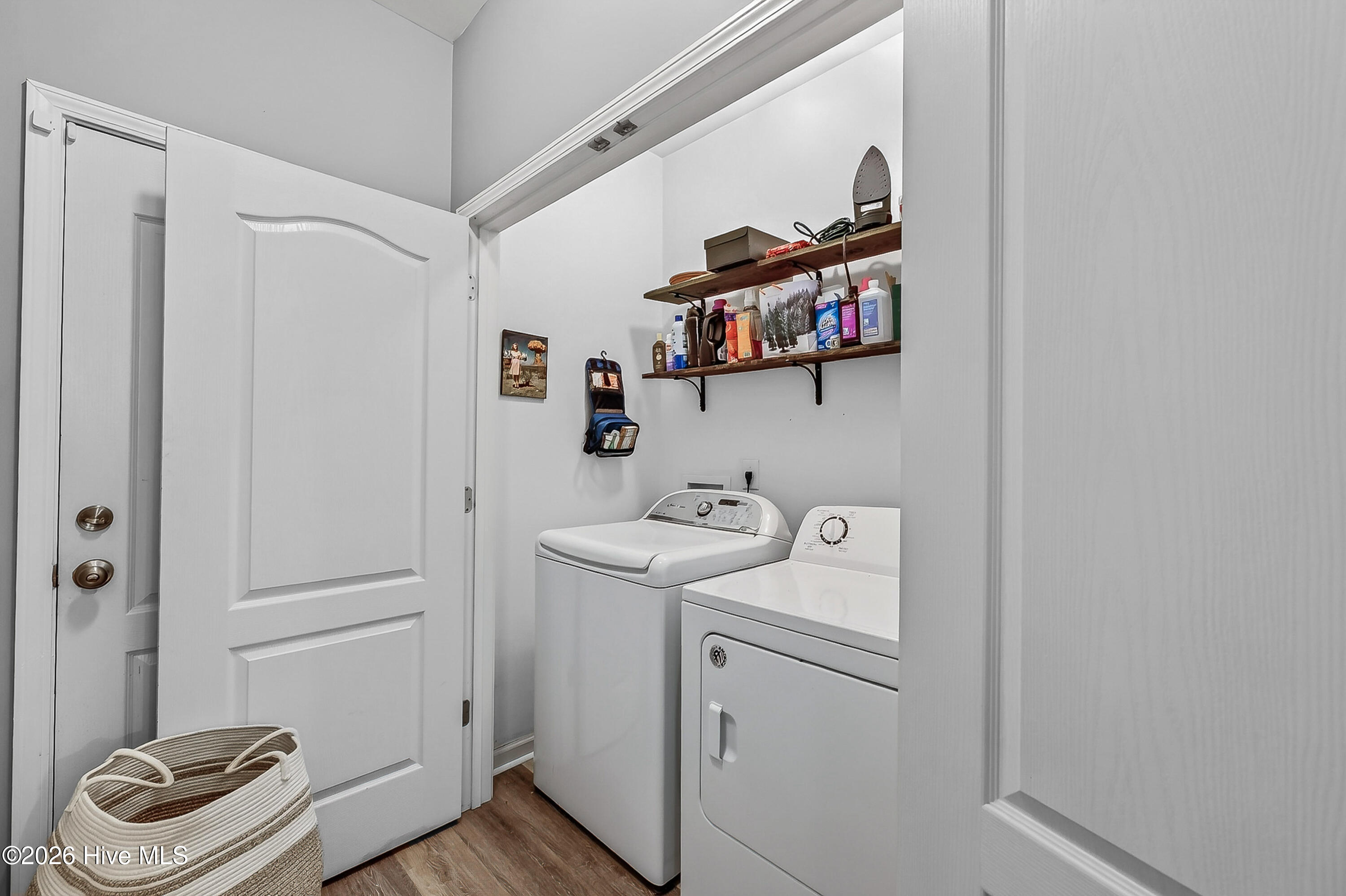 413 Peppermint Drive,Hubert