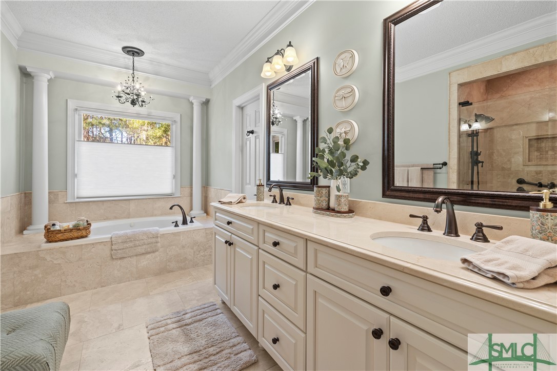 143 Cypress Drive, Rincon, GA 31326 Listing Photo  25