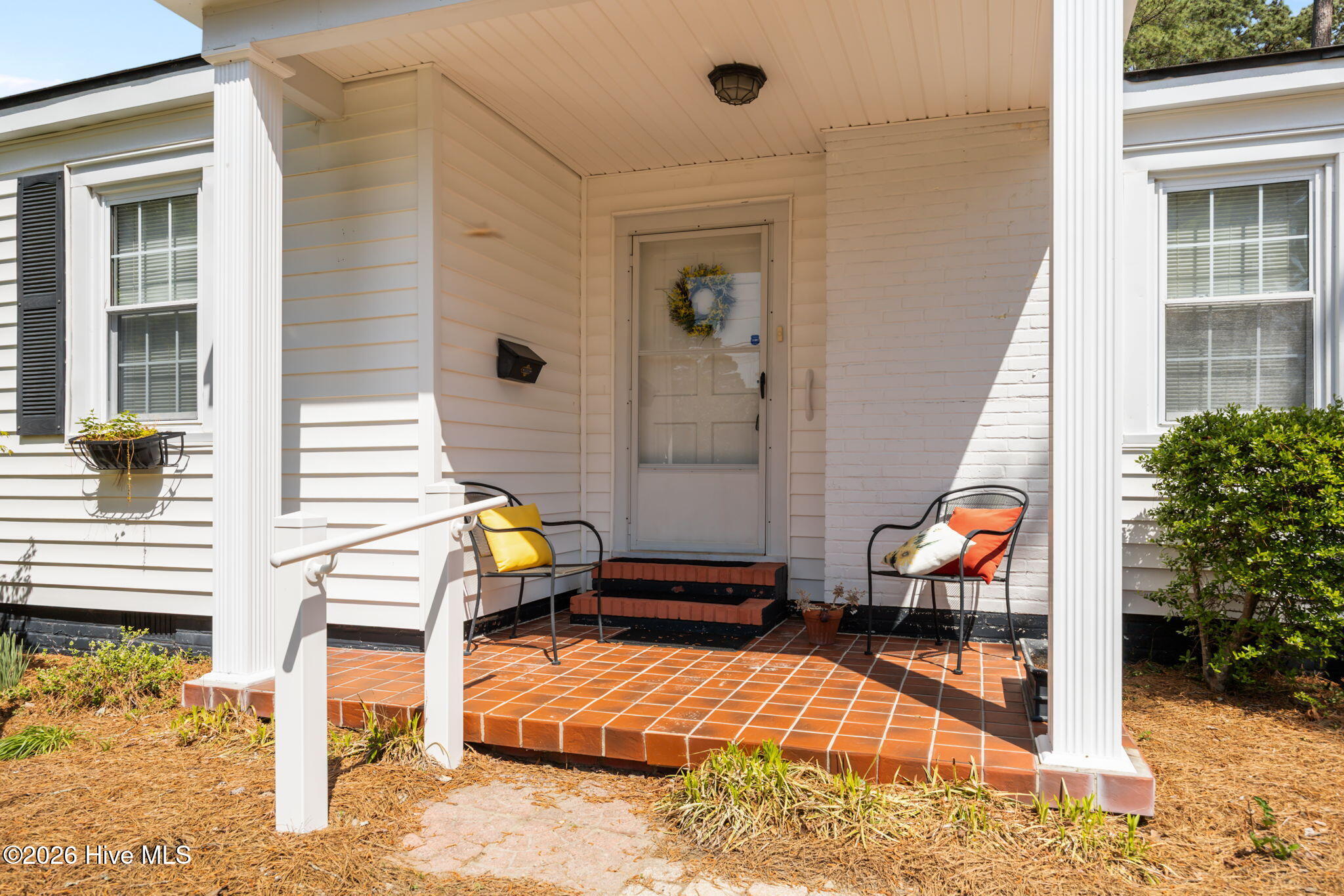 1205 Harding Avenue, Kinston, NC, 28501