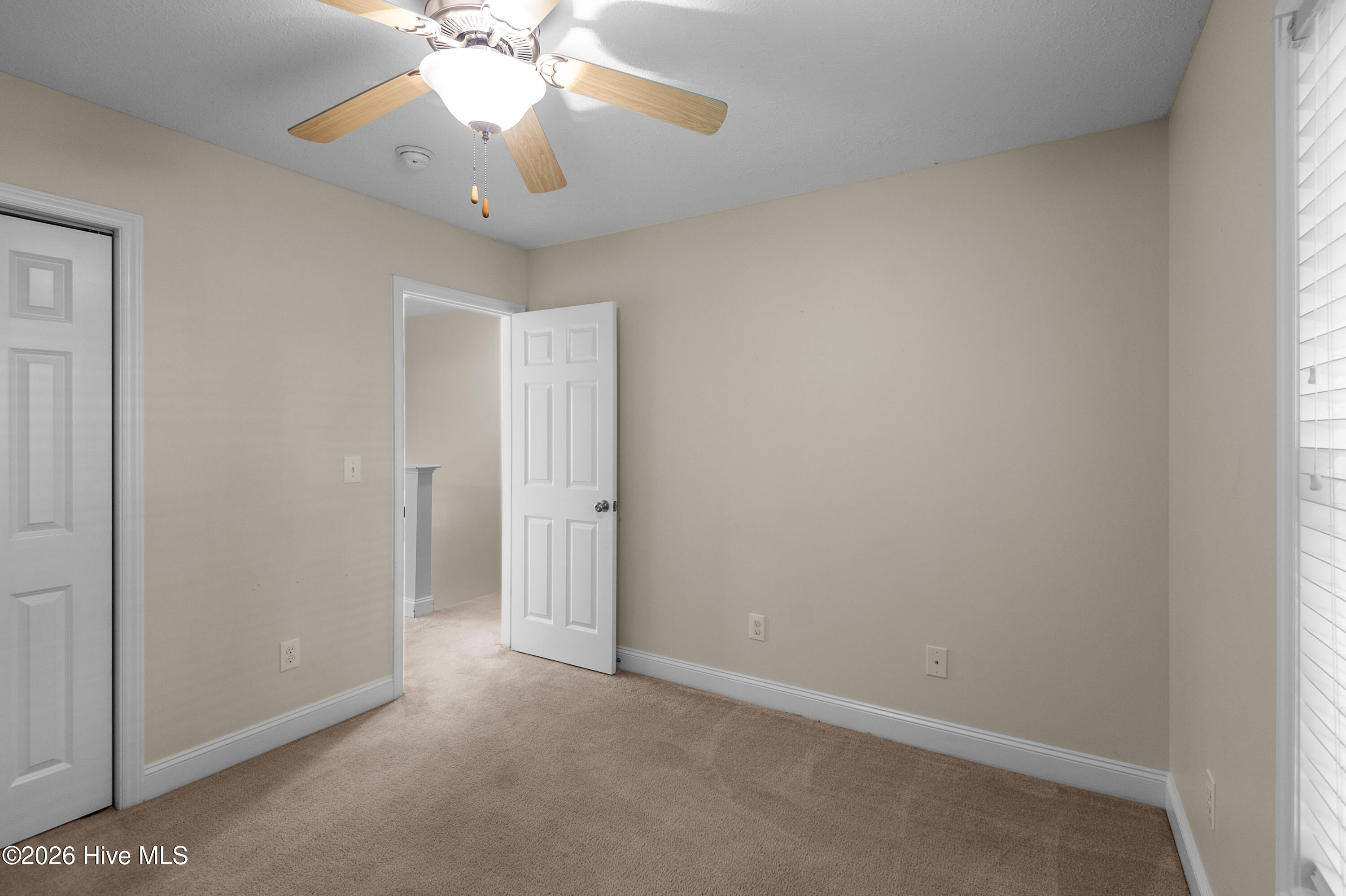 3109 John Willis Road,New Bern
