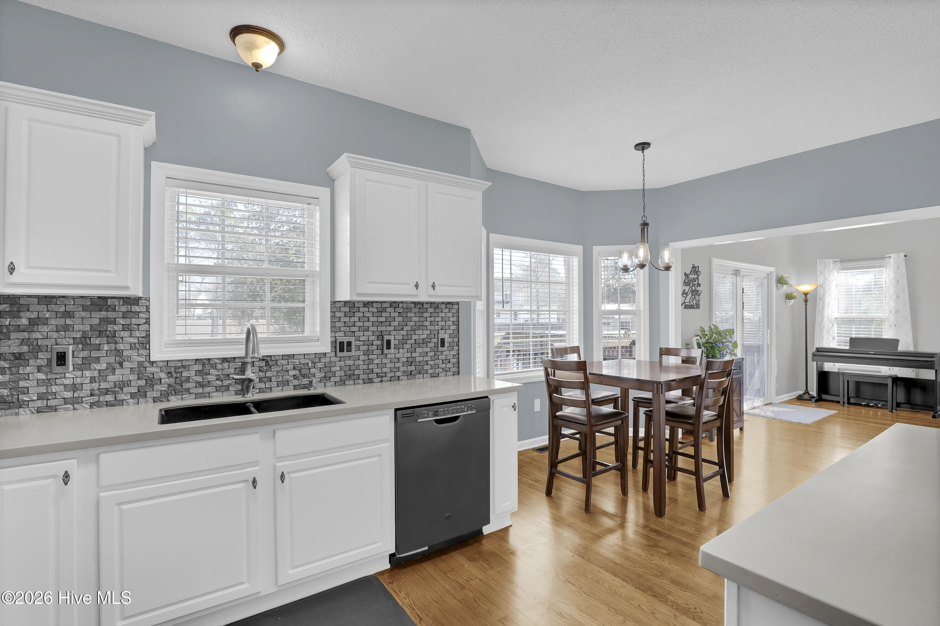 100556725 | Photo 11