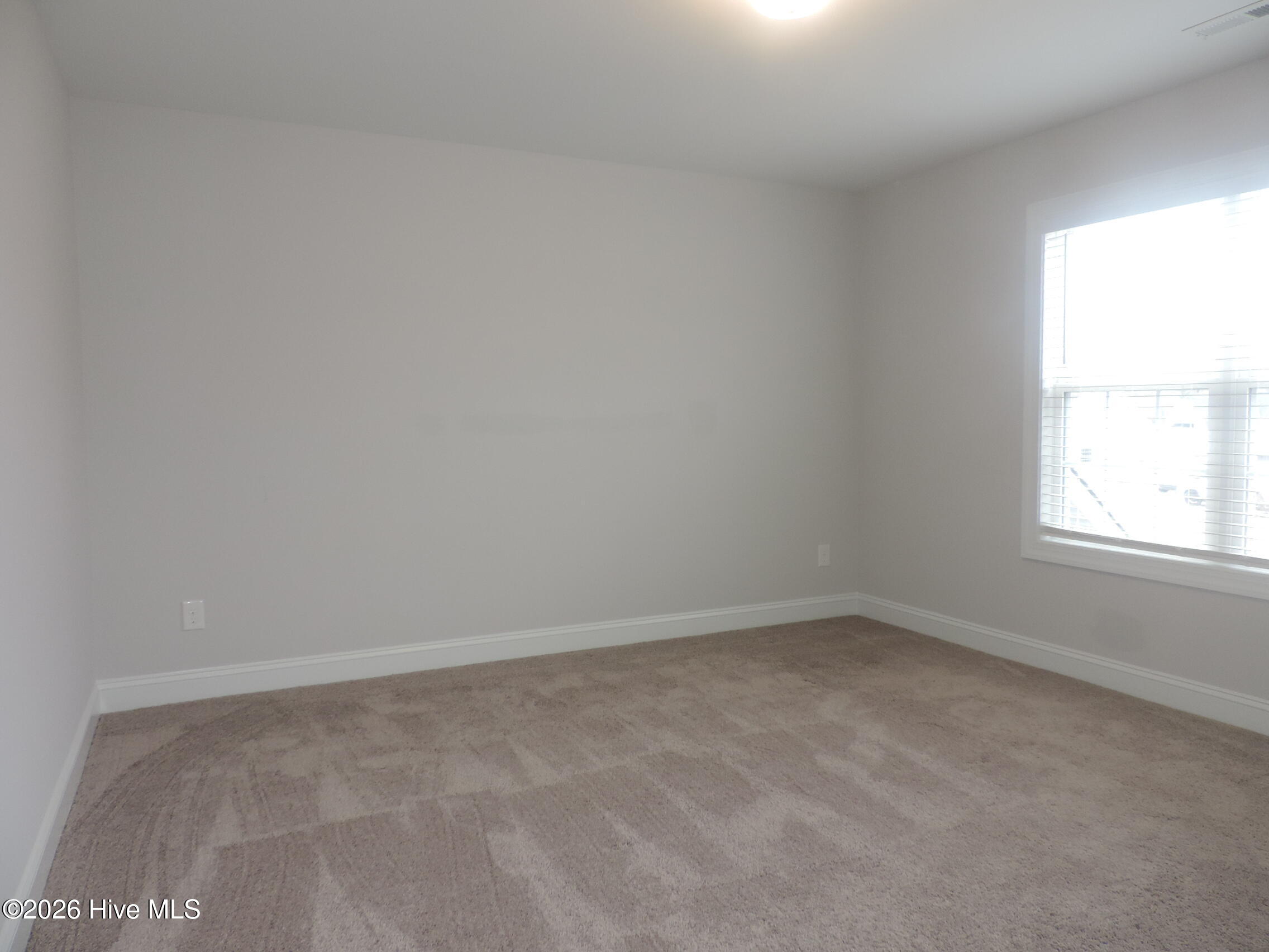 1013 Kingfish Way, New Bern, NC, 28562