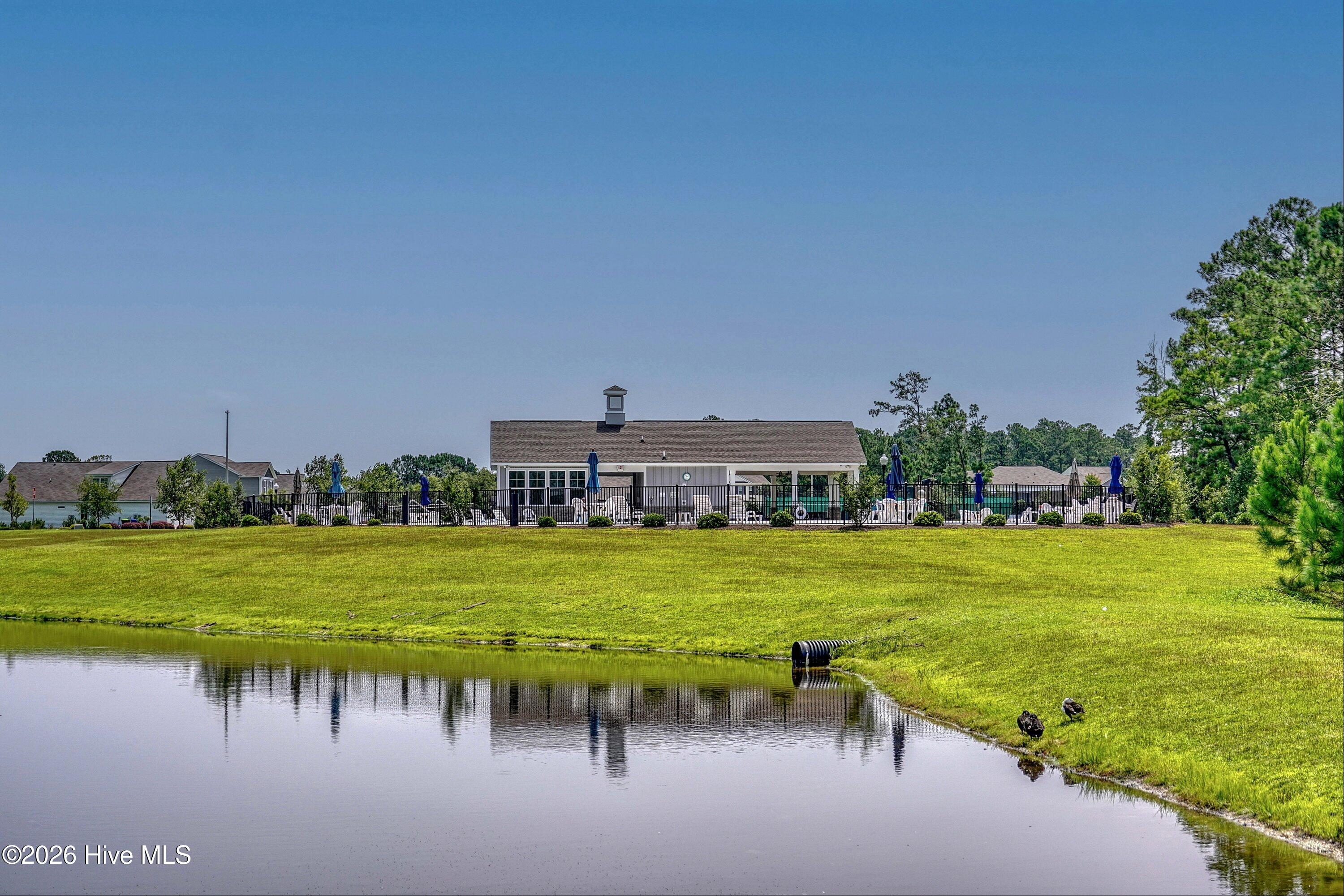 100550888 | Photo 53