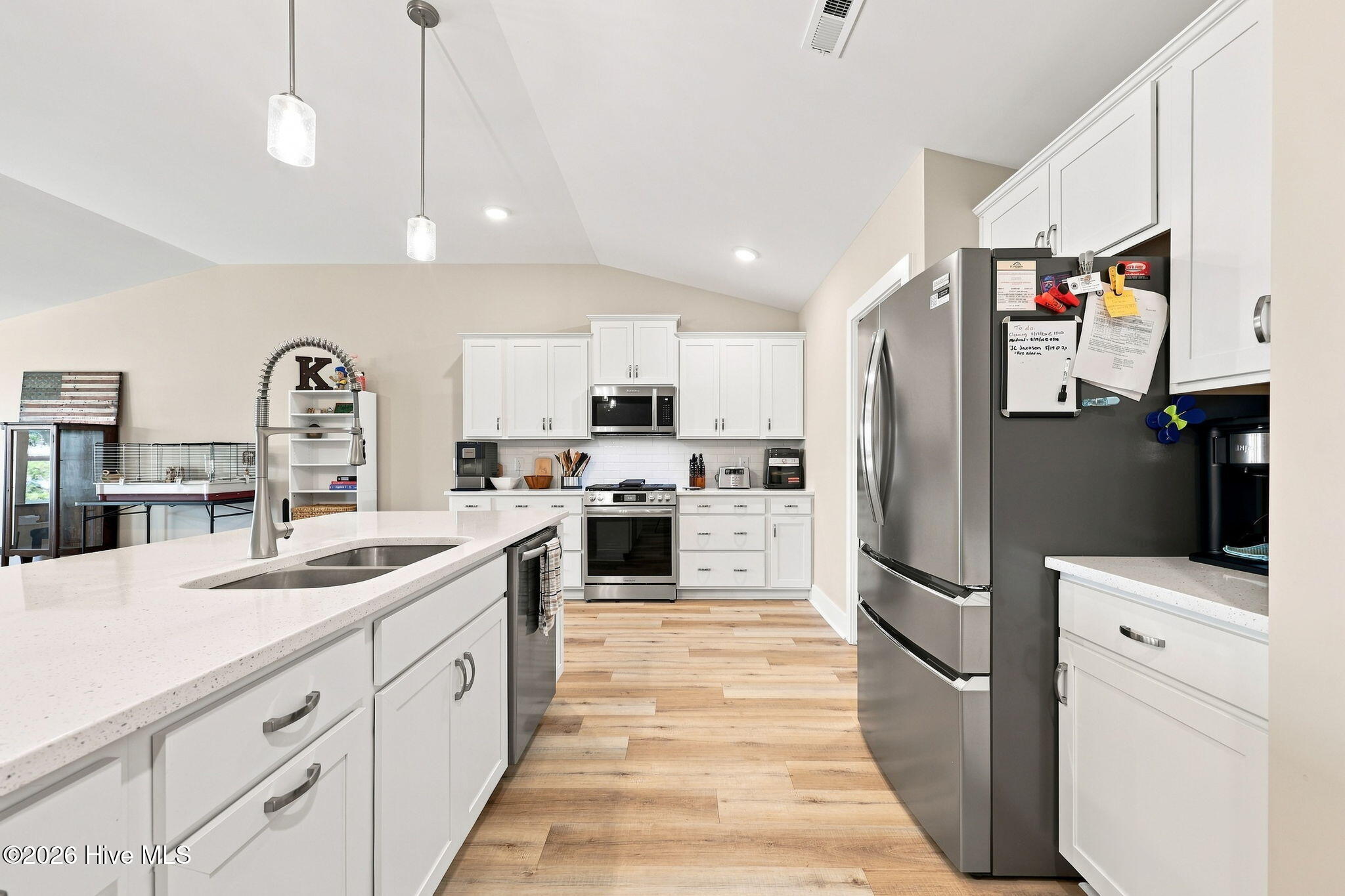 1504 Mainsail Road,Morehead City