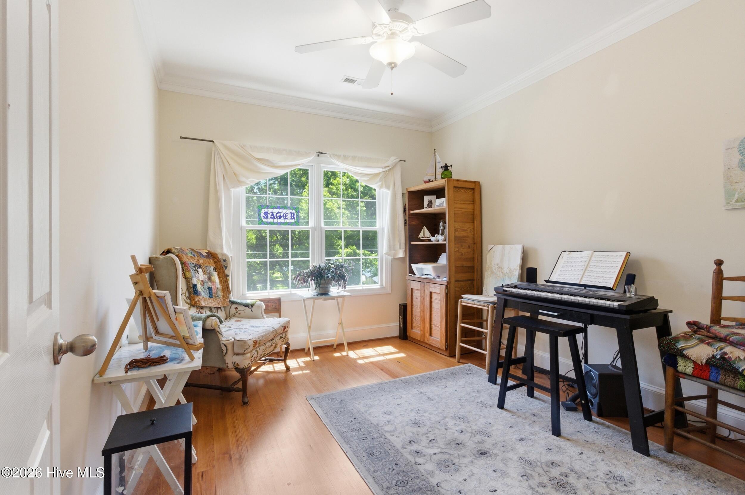 1129 Bennett Road Unit 1b,Minnesott Beach