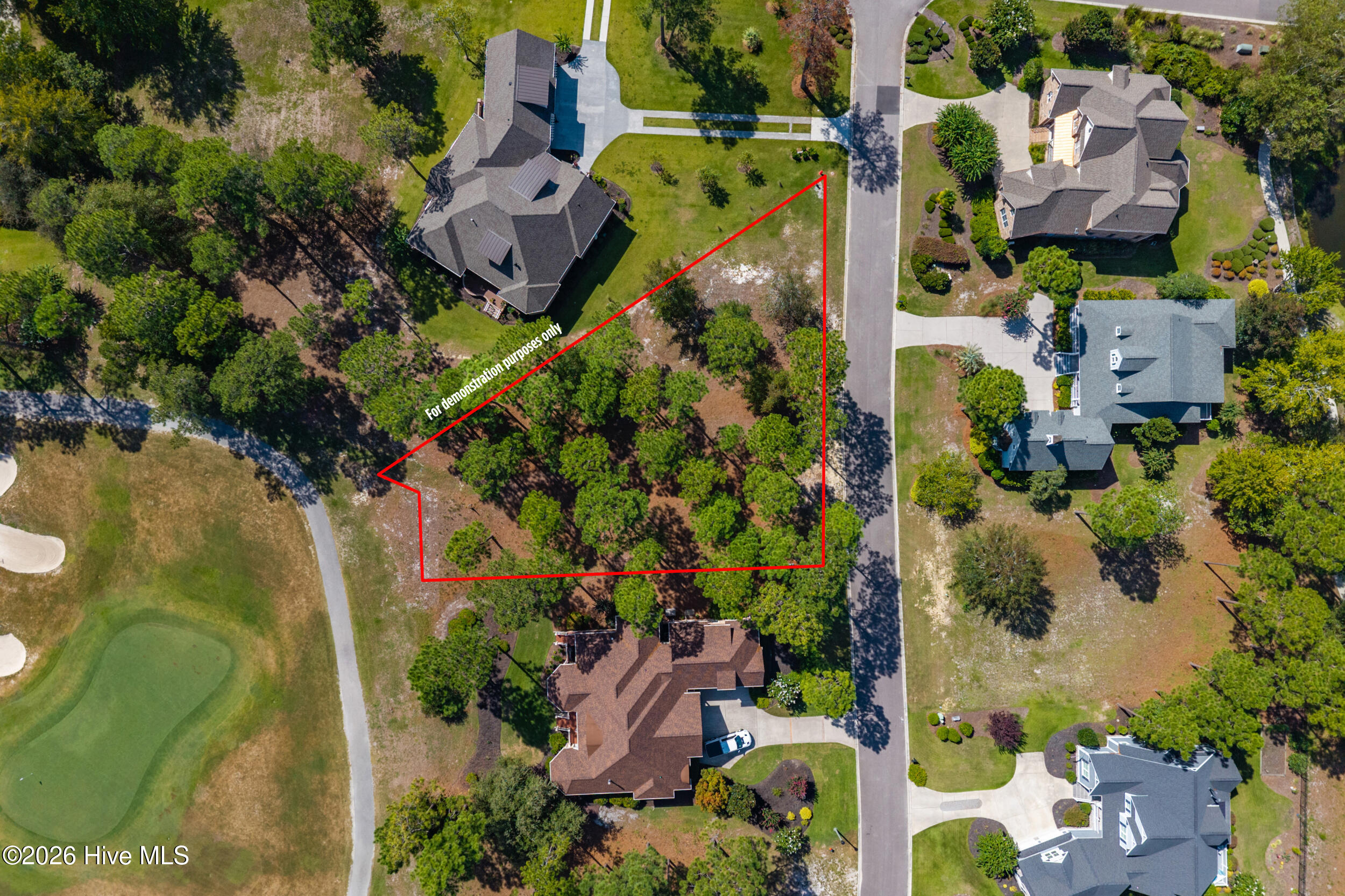 343 52 Laurel Valley Drive, Shallotte, NC 28470 – photo 5