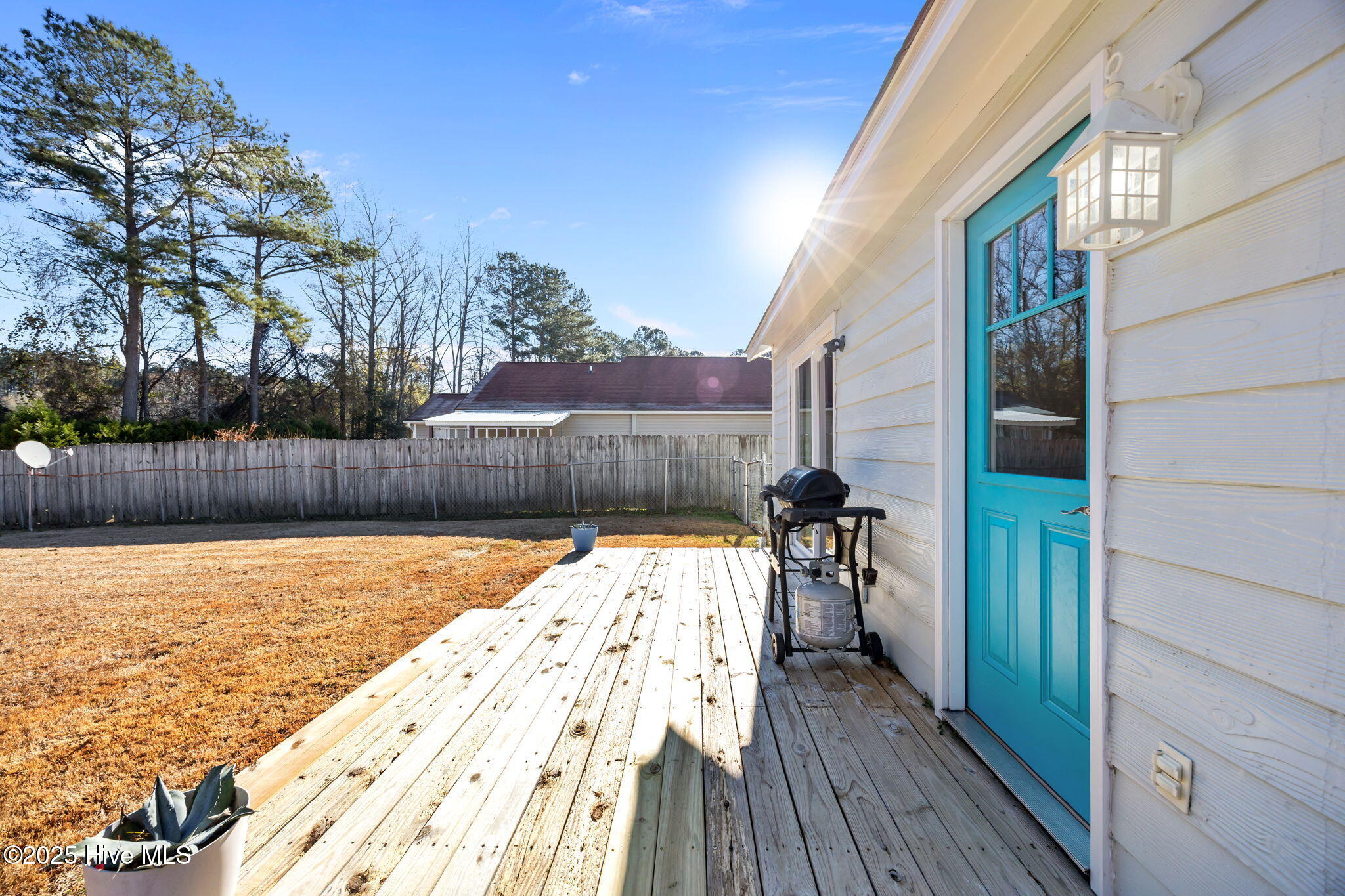 100546209 | Photo 32