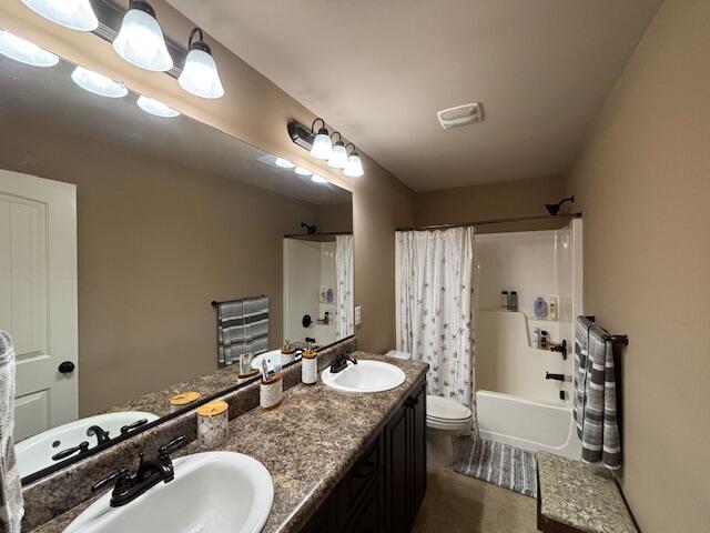 3403 Walker Creek Road, Hephzibah, GA, 30815