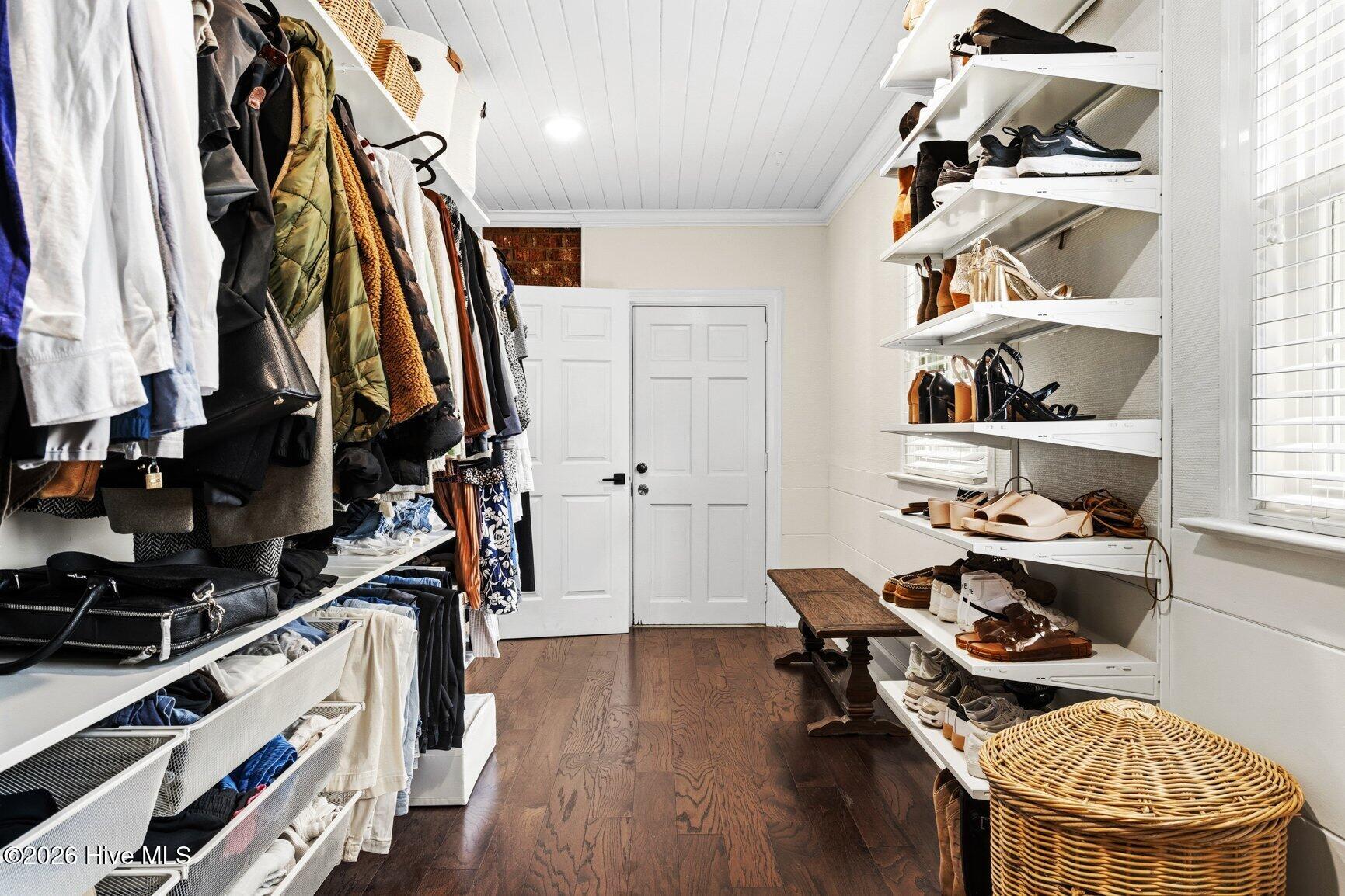 224 S Englewood Drive, Rocky Mount, NC, 27804