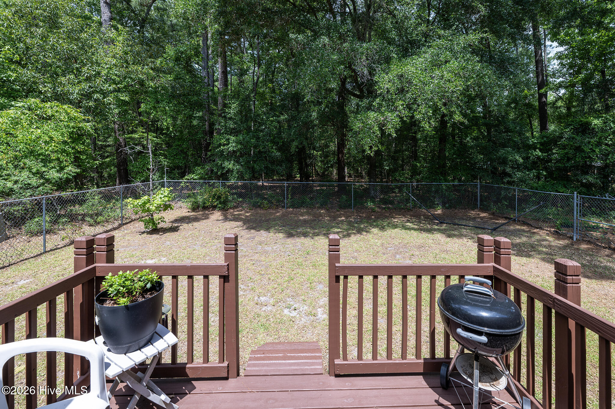 2013 Ridge Road,New Bern