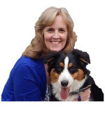 Agent Photo for 3f38a701d4fb1d886e987c50989f60d0_aa6903d5be2458aecead320f41744be8