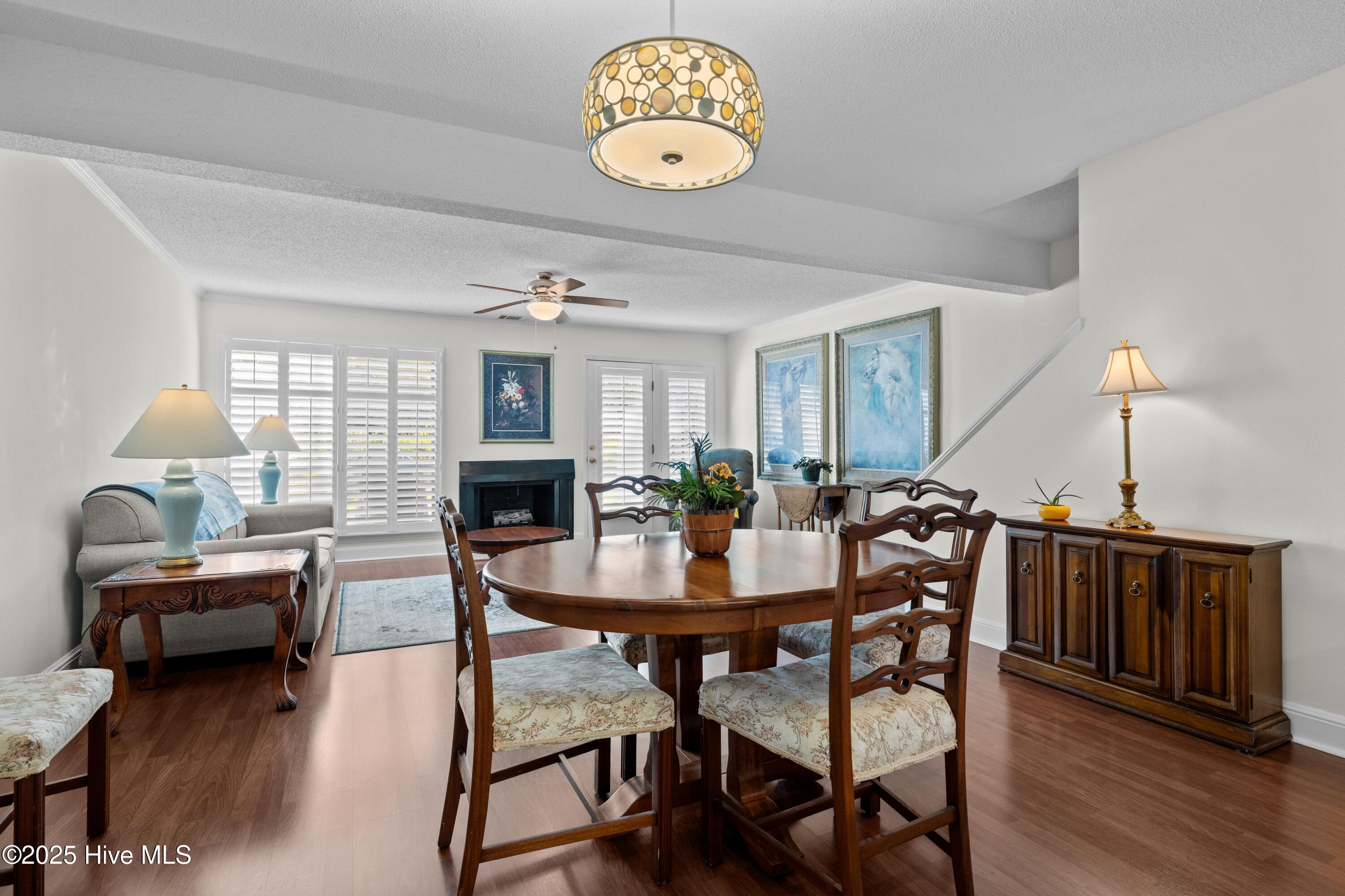 Homes for sale in Morehead City, NC | 156 Beaufort Ct, Morehead City, NC 28557 | MLS# 100539687