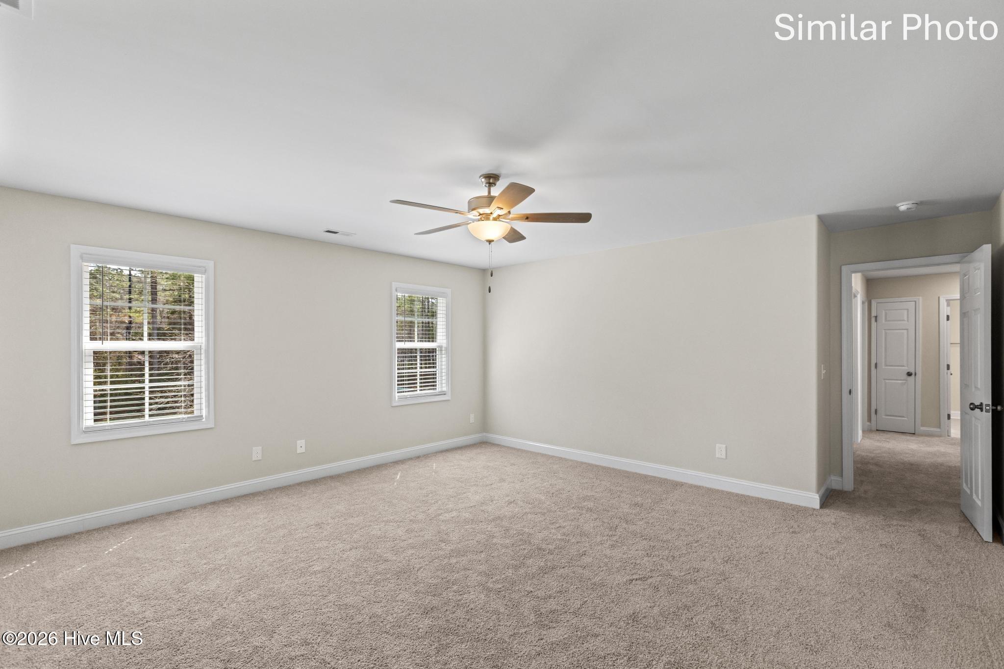 100552211 | Photo 30