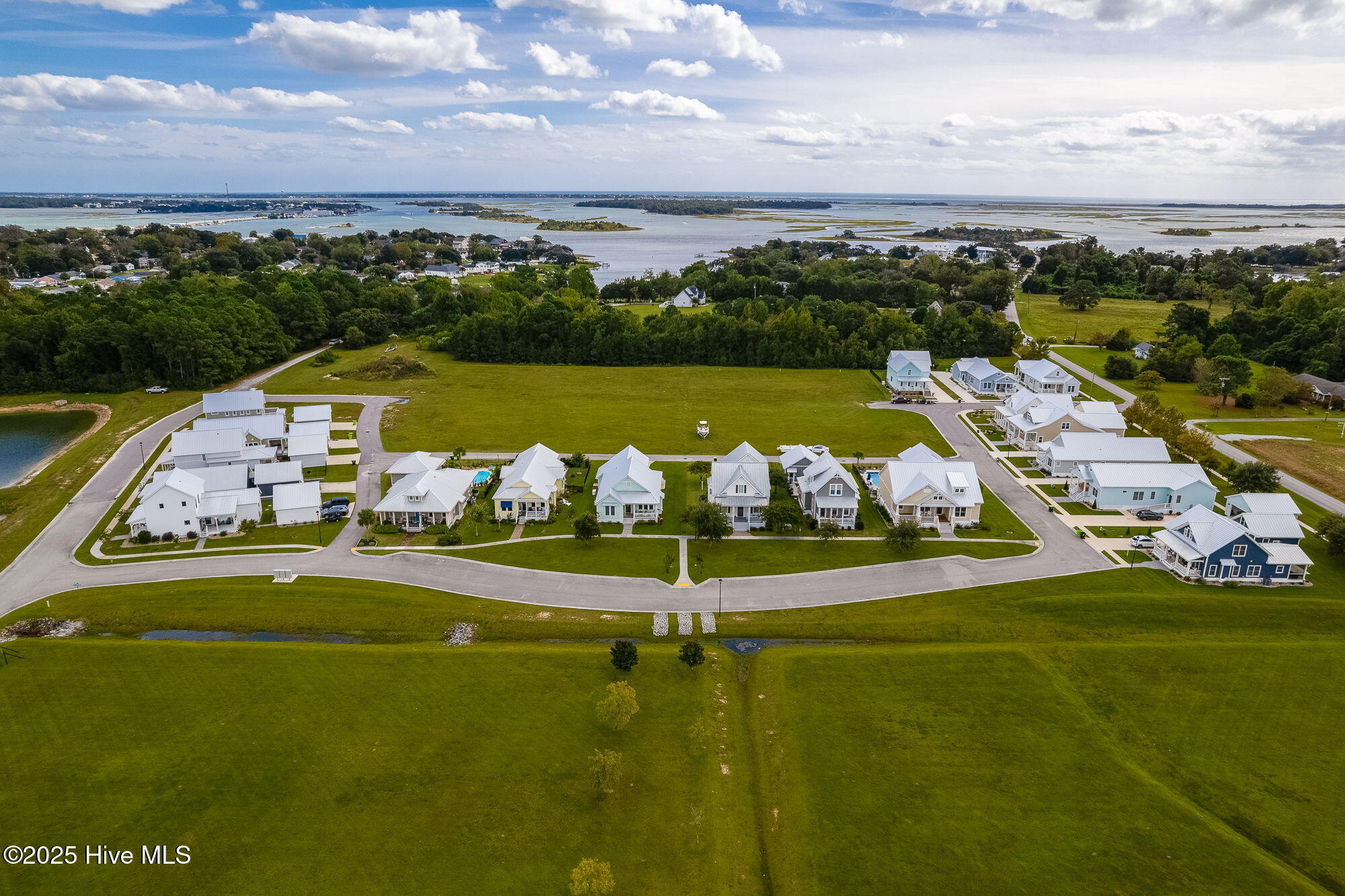 Homes for sale in Swansboro, NC | 203 Villagers Way, Swansboro, NC 28584 | MLS# 100475941