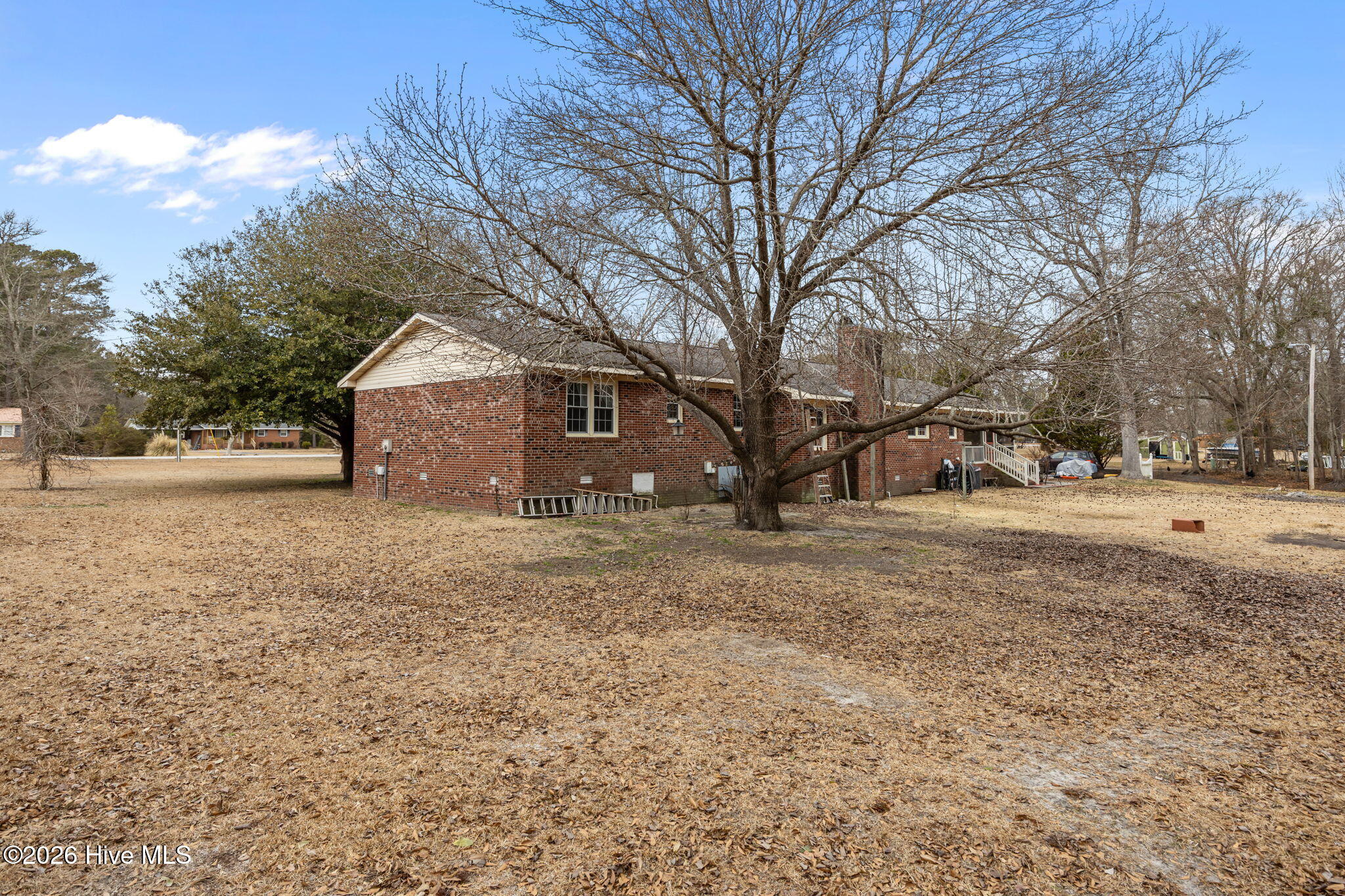 10573 Nc Highway 306,Arapahoe