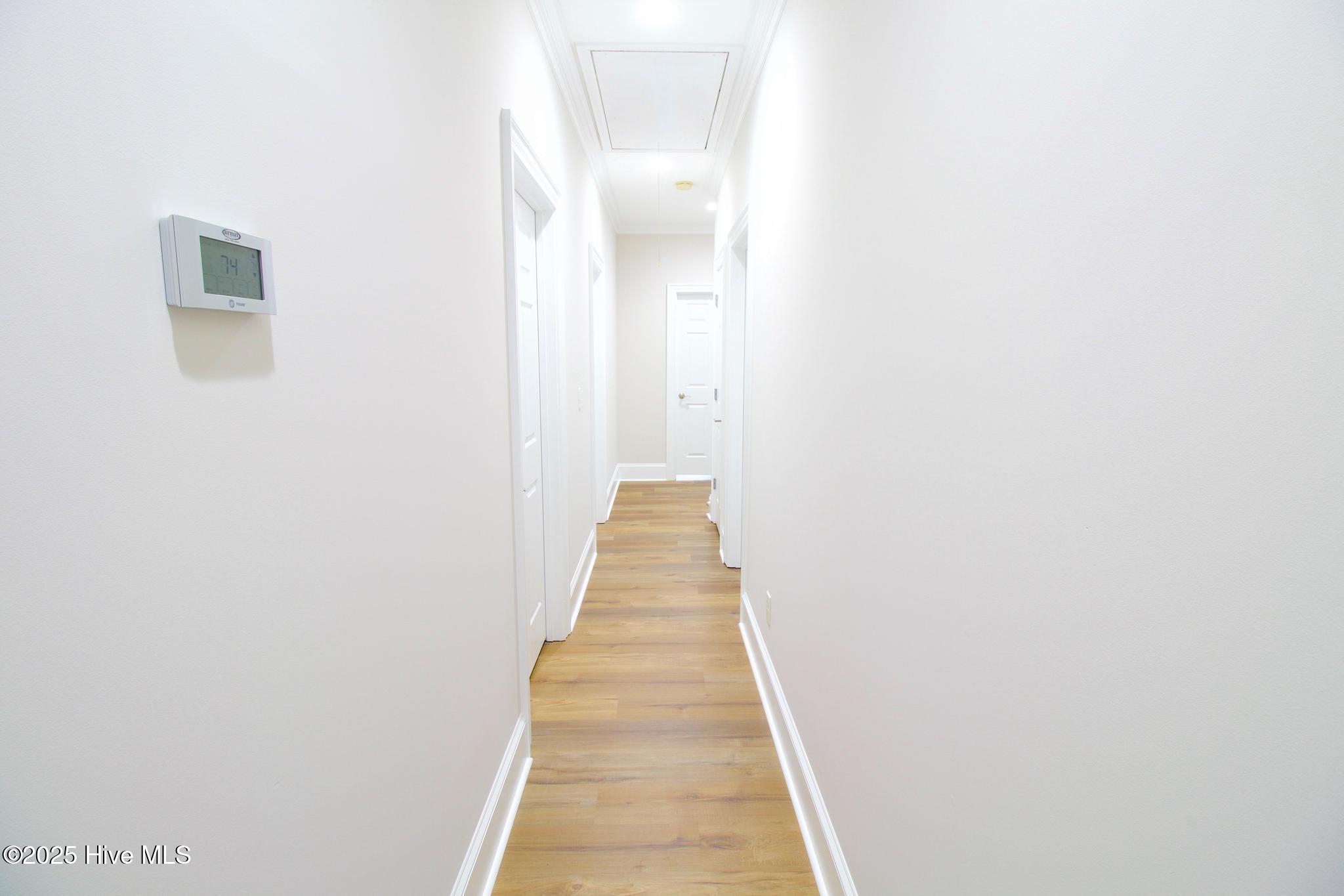 100518600 | Photo 28