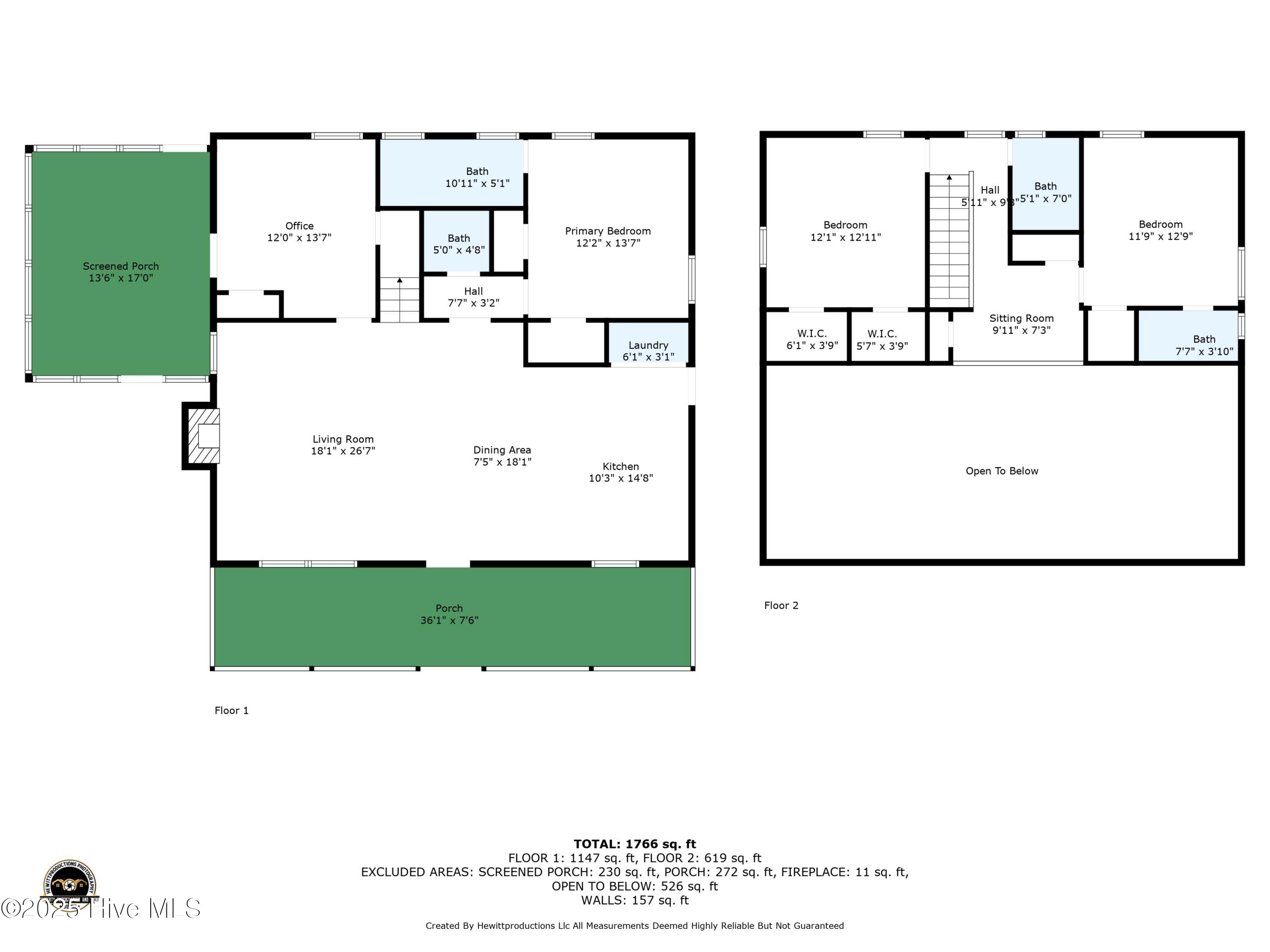 100513124 | Photo 46