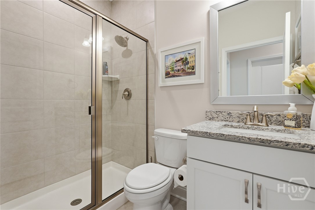 520 Mandeville Drive, Richmond Hill, GA 31324 Listing Photo  28