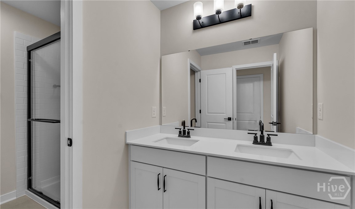 164 Mage Street, Savannah, GA, 31302