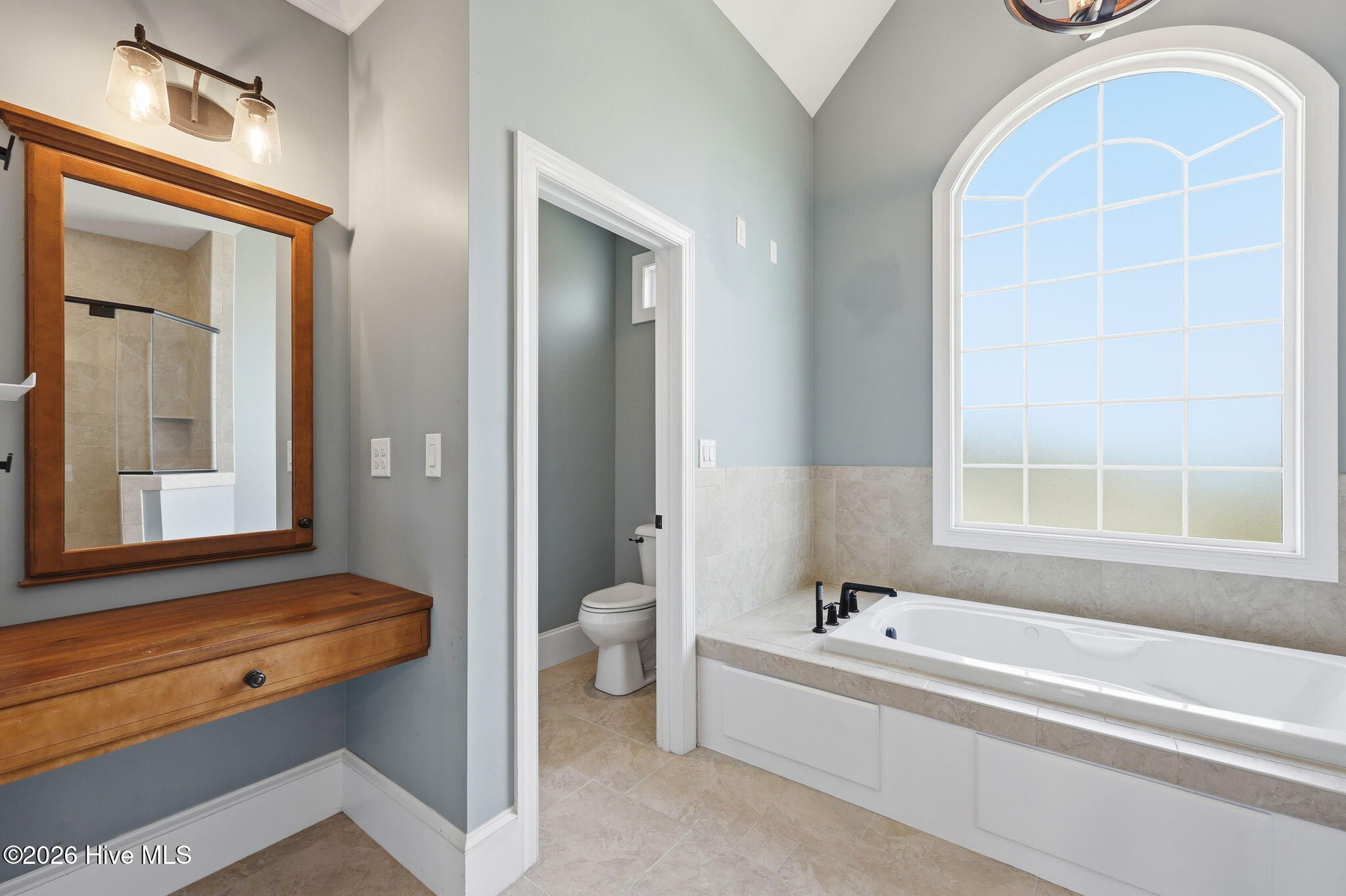 1411 Marsh Pointe,Morehead City