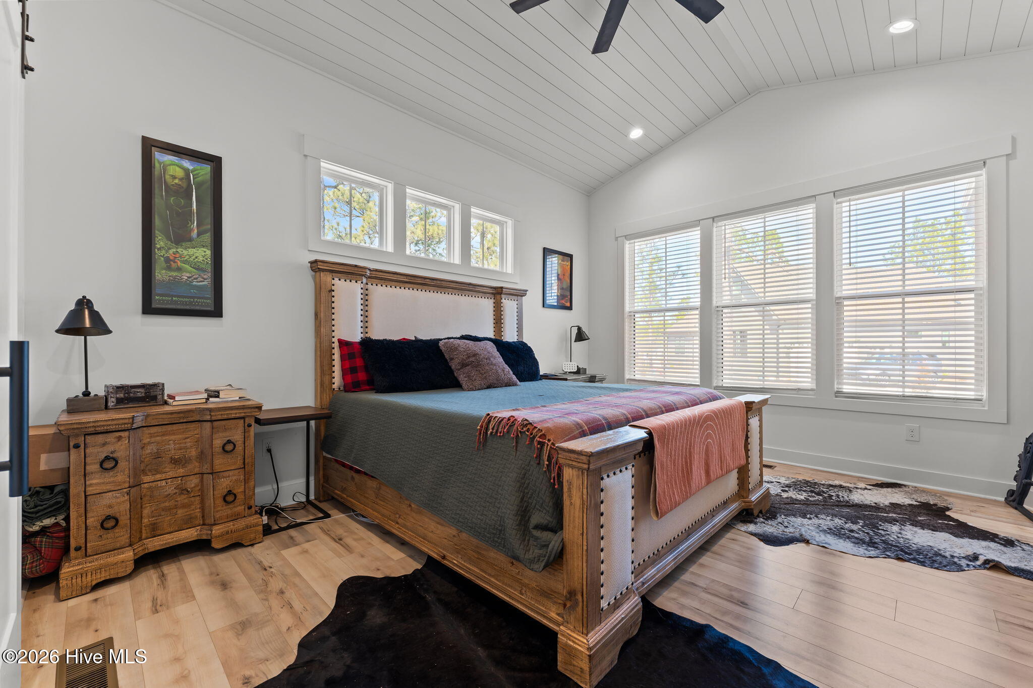 289 Carriage Park Drive