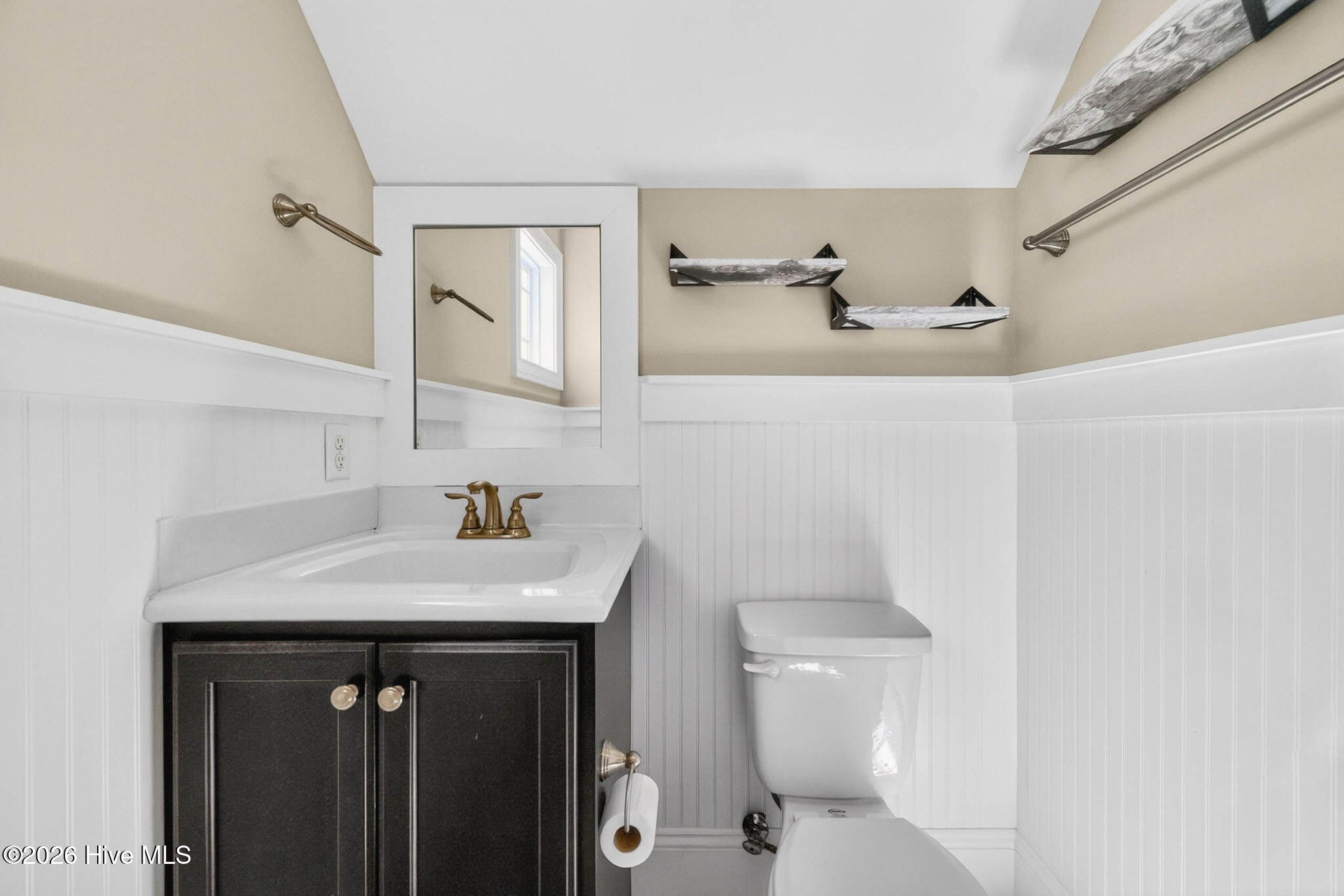 100567612 | Photo 58