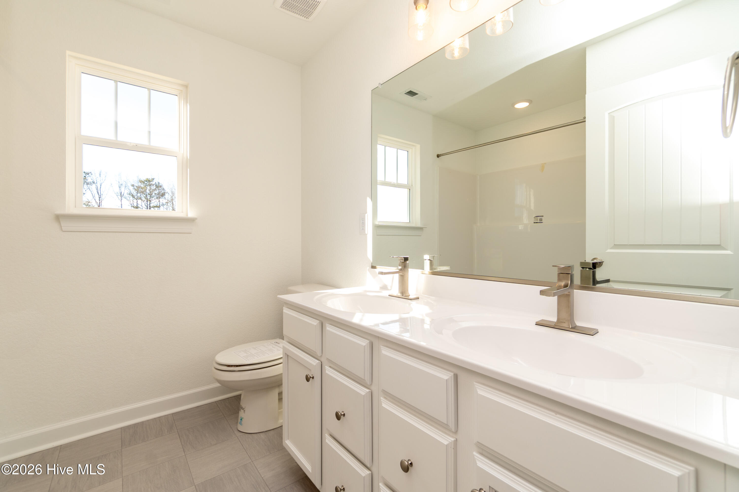 109 Jasmine Court, South Mills, NC, 27976