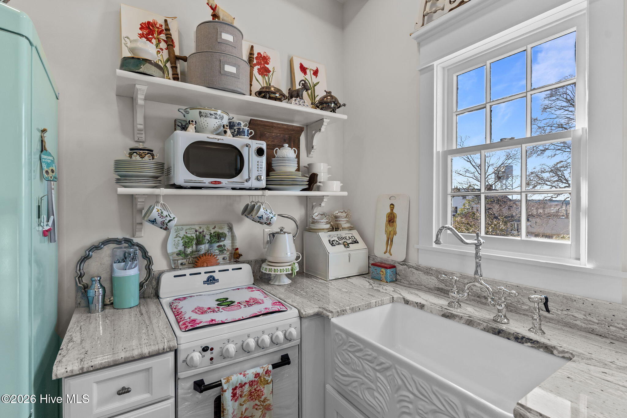 100552895 | Photo 14