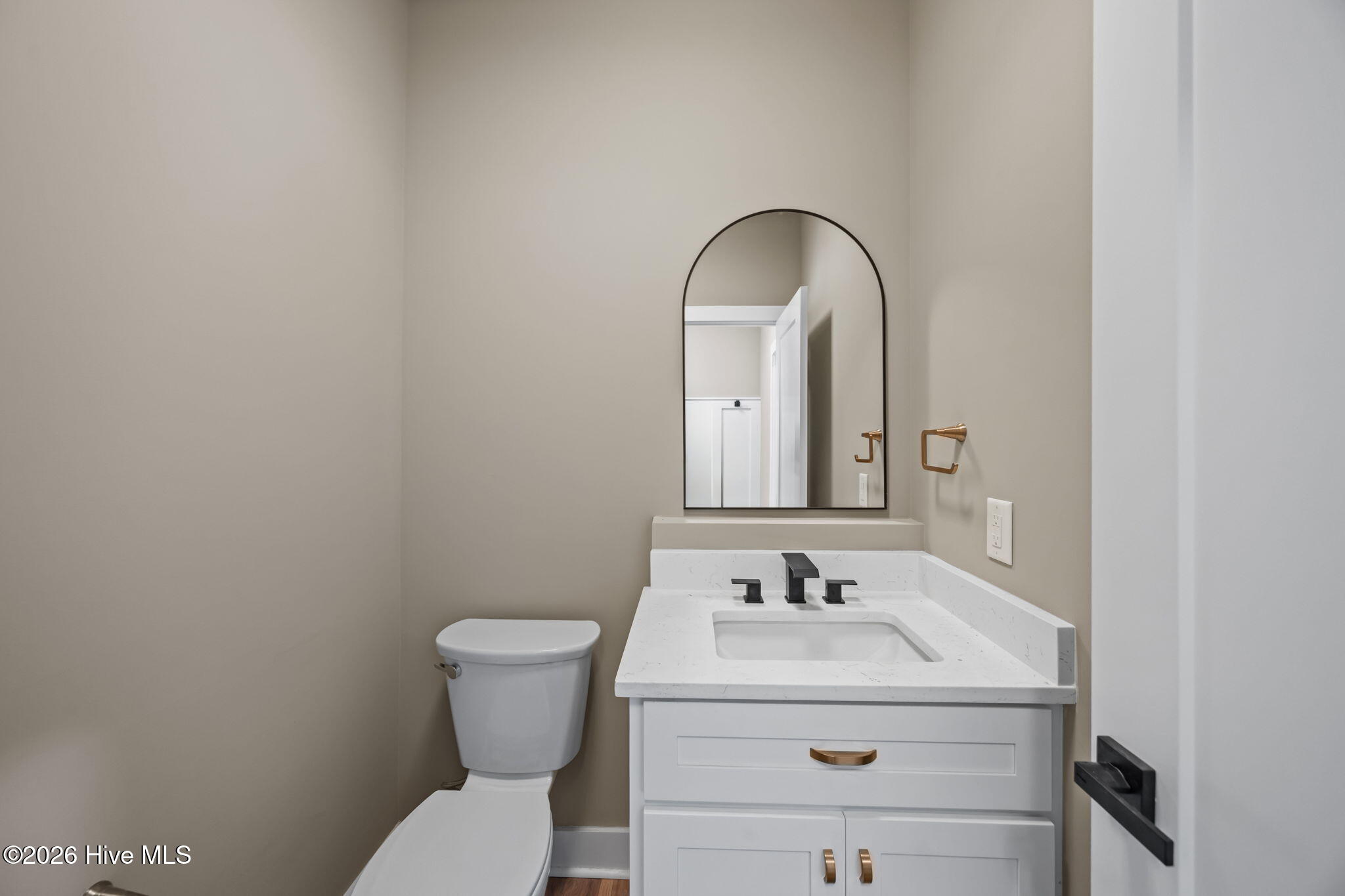 2302 Williams Farm Road, Greenville, NC, 27858