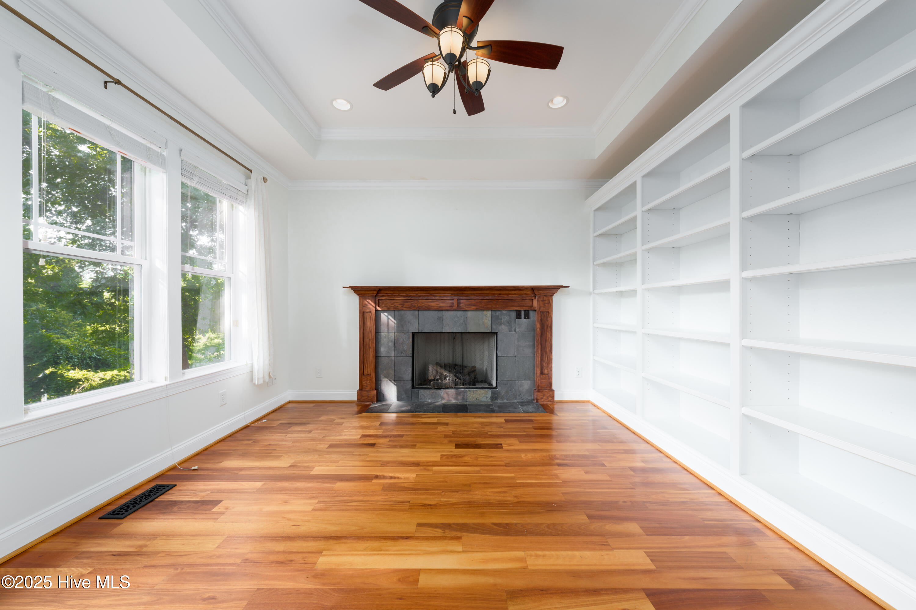 100510082 | Photo 15