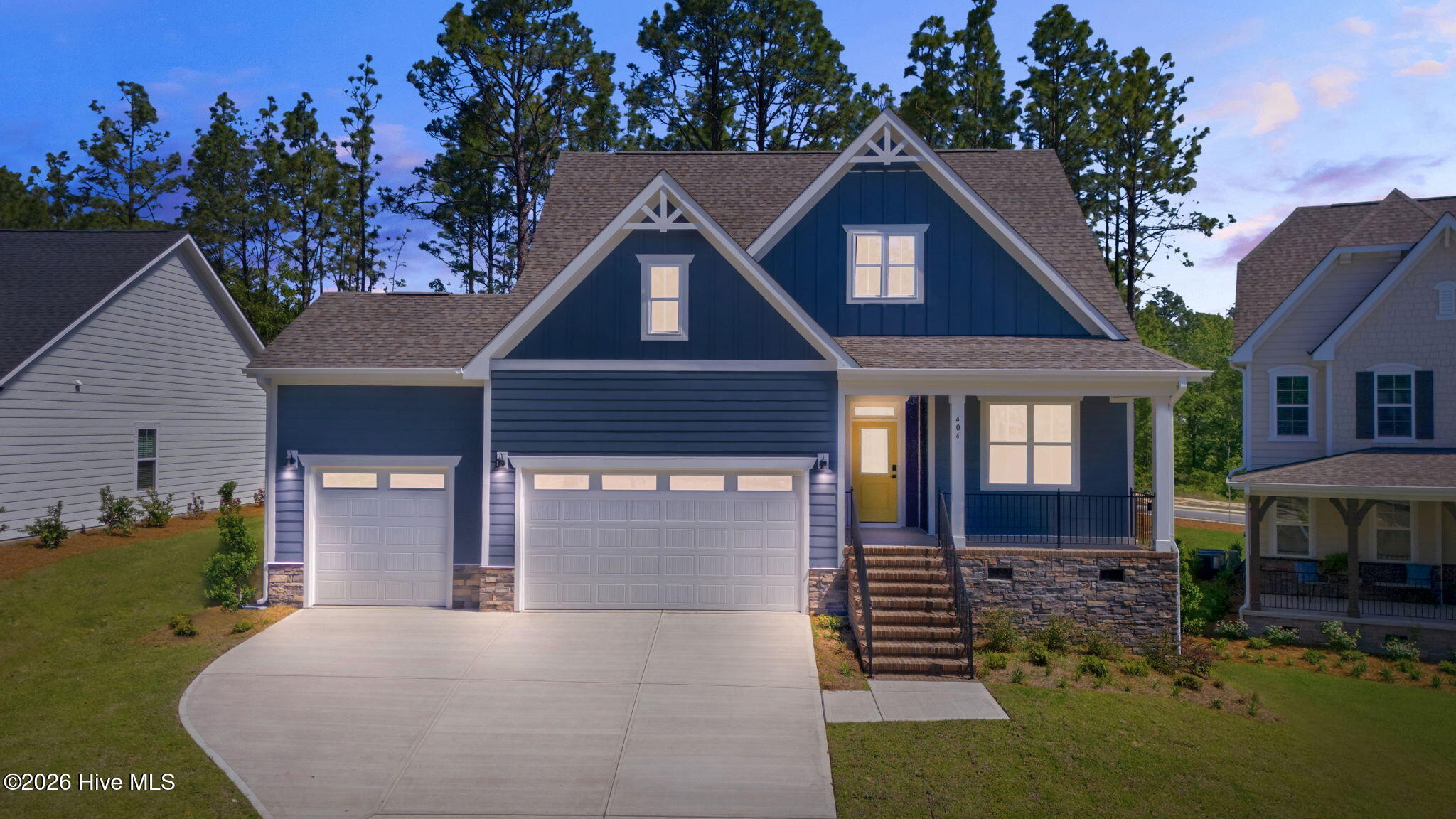 1-web-or-mls-404 Redwater Trl copy