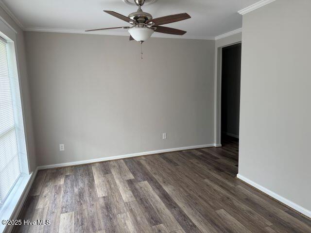 Photo Sep 19 2025, 9 13 36 AM resized