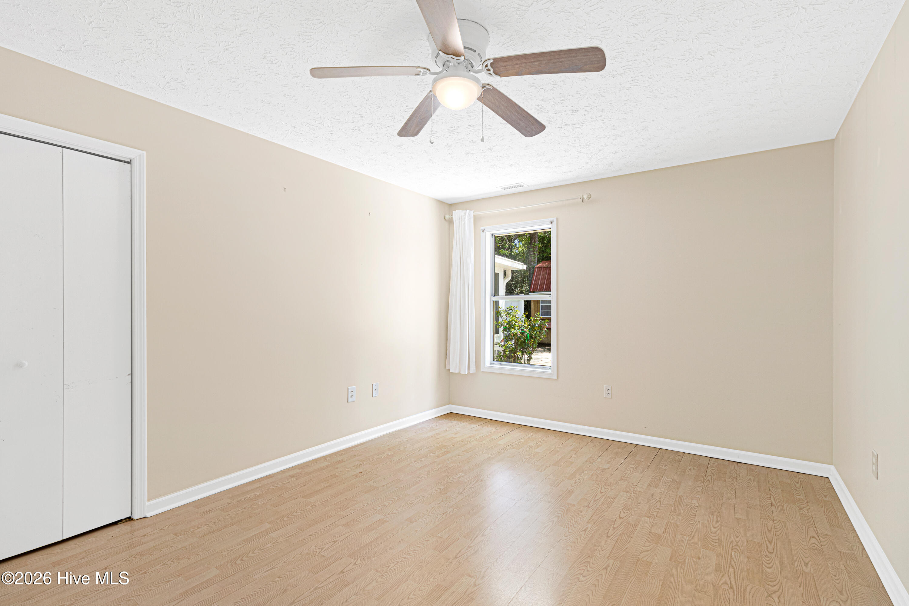 3803 Galantis Drive,Morehead City