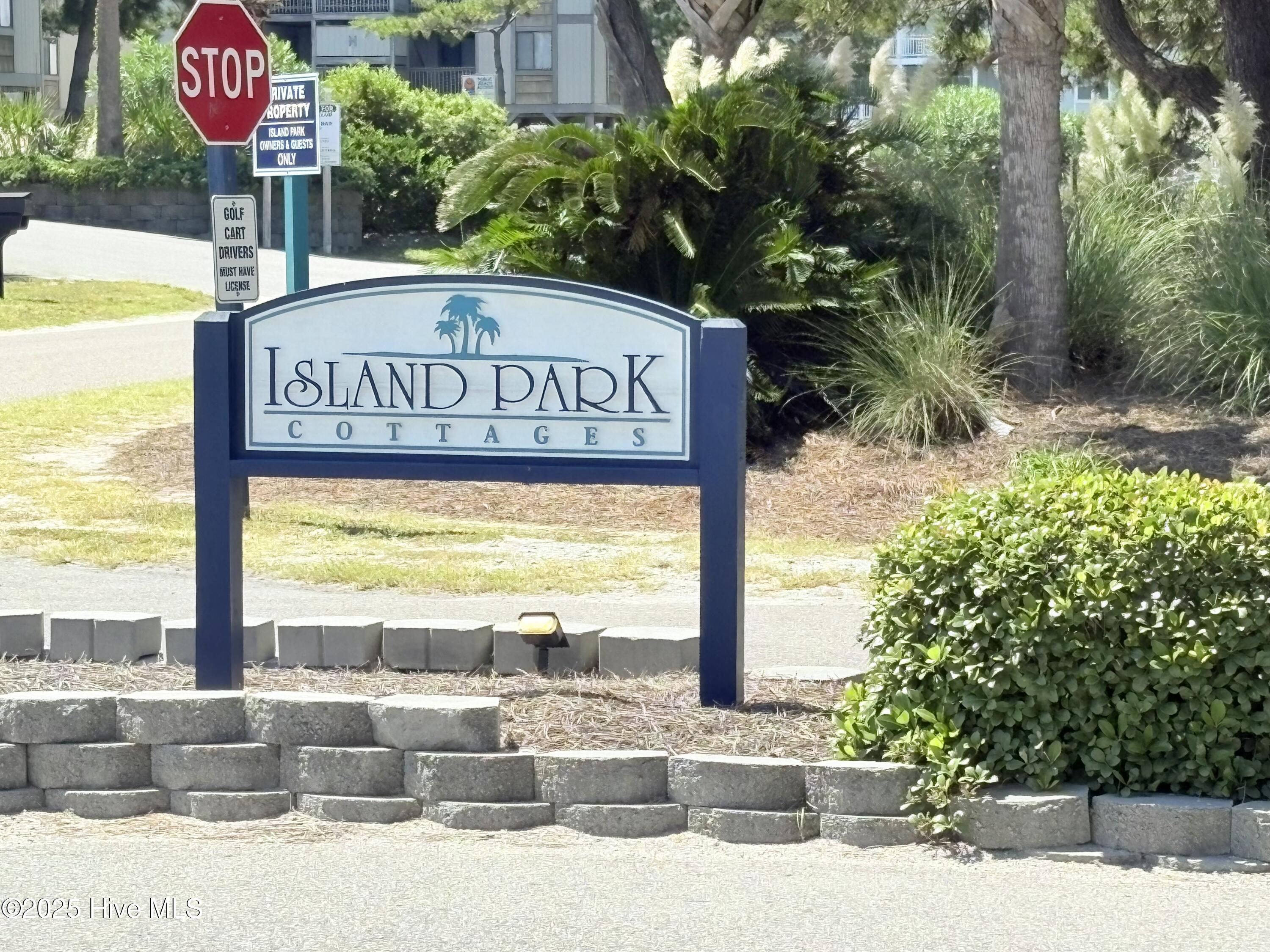 100529458 | Photo 37