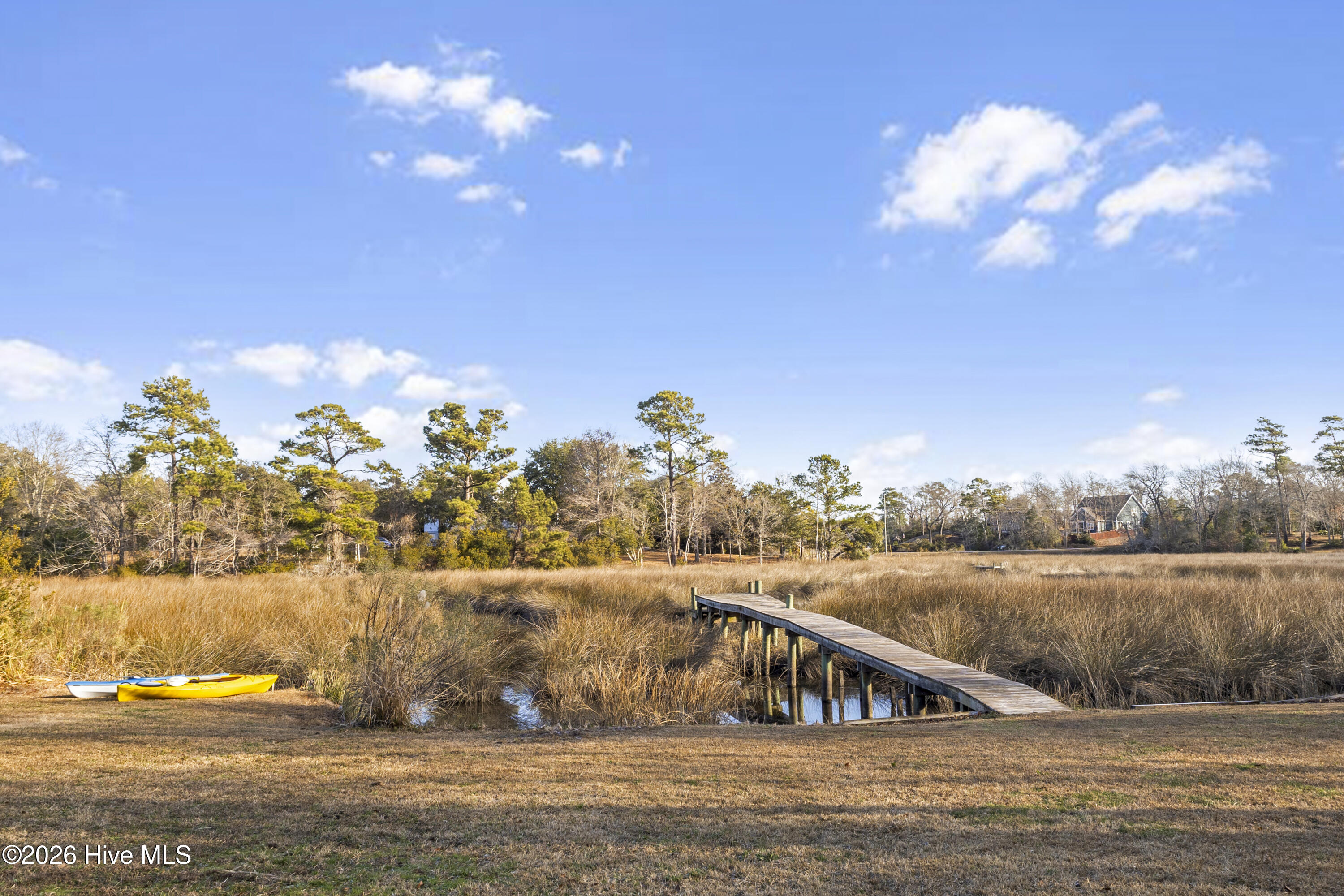 100550645 | Photo 44