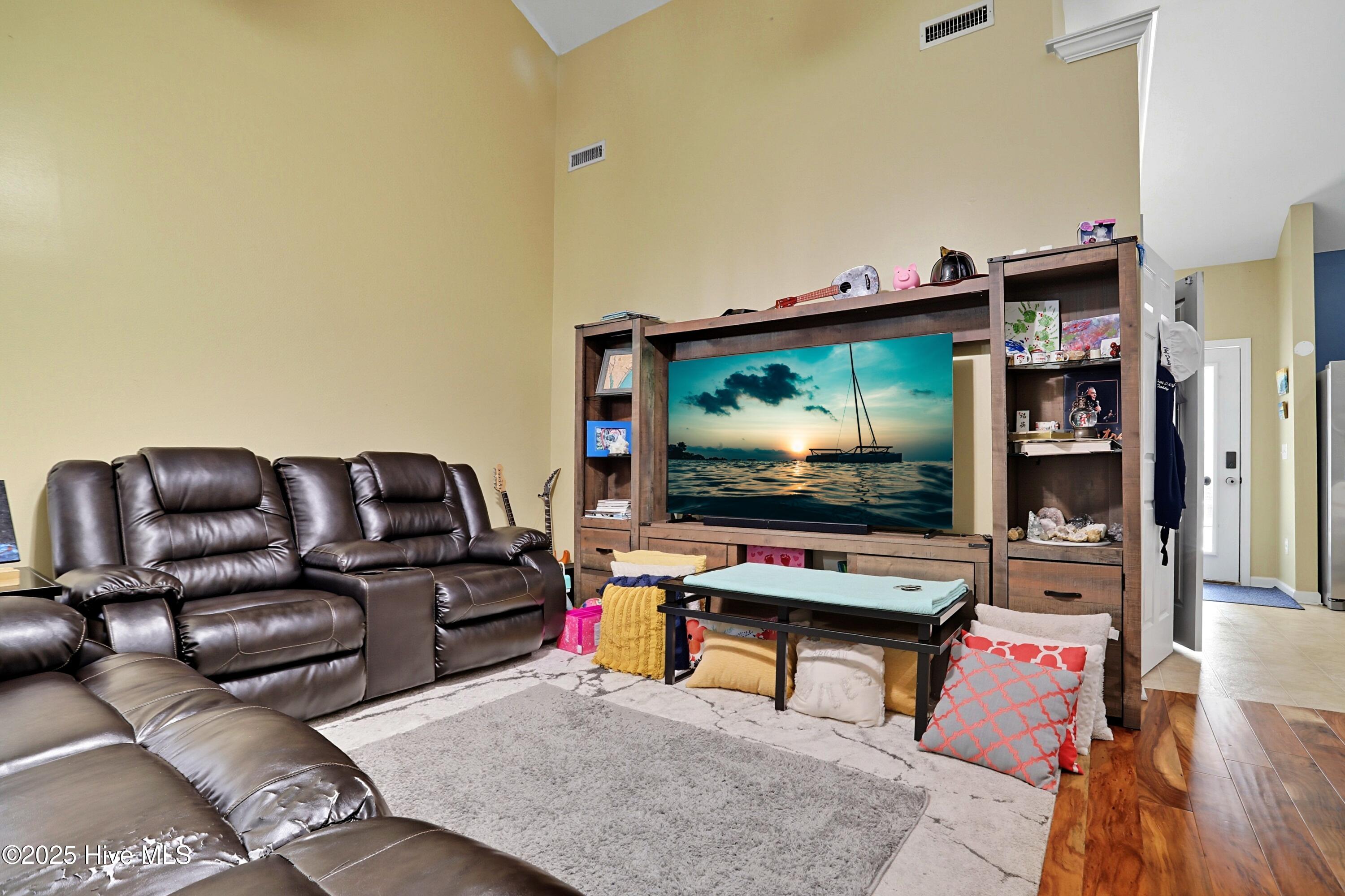 219 Hibiscus Way, Wilmington, NC 28412 – photo 11: HP3V6A9388