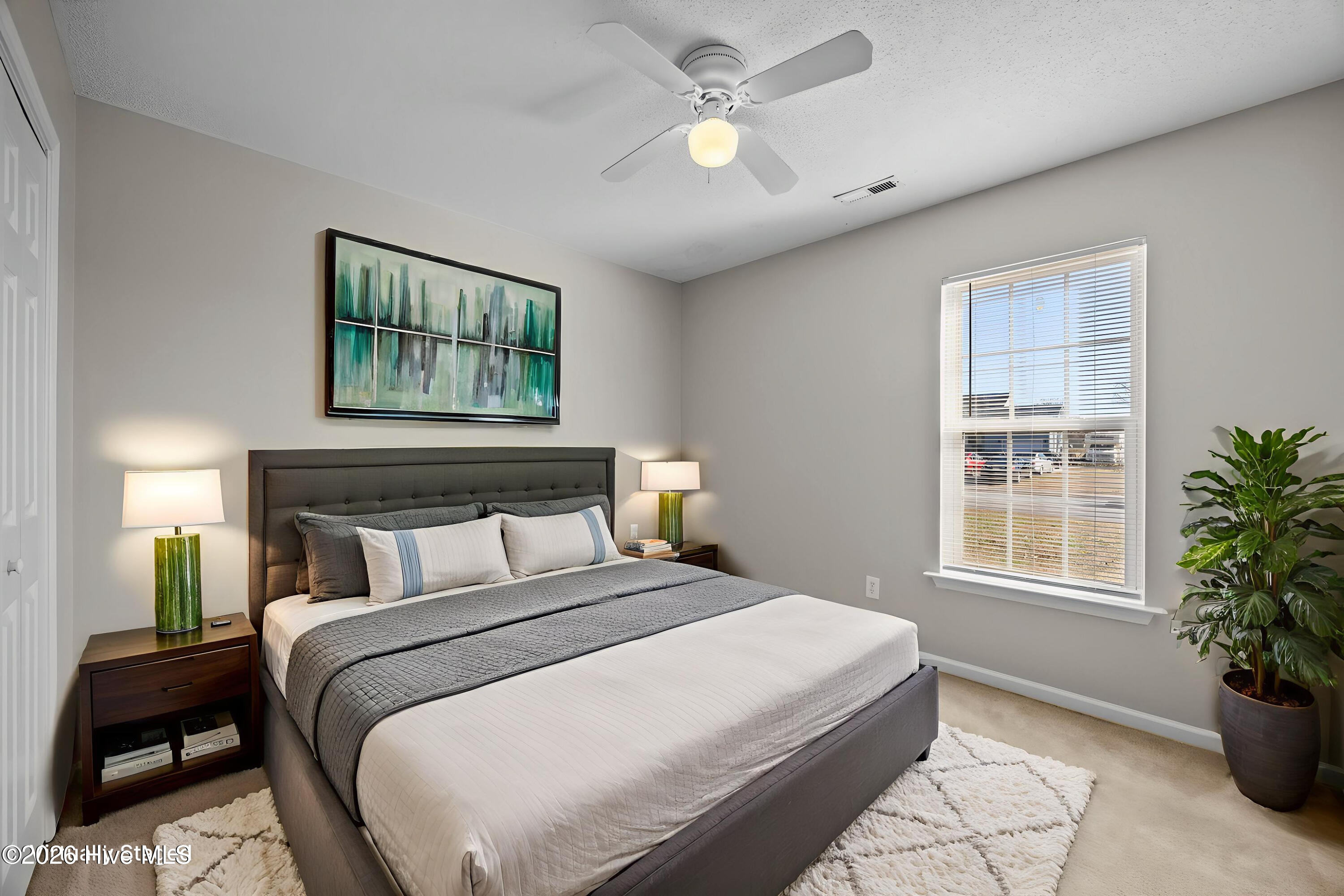 100550367 | Photo 35