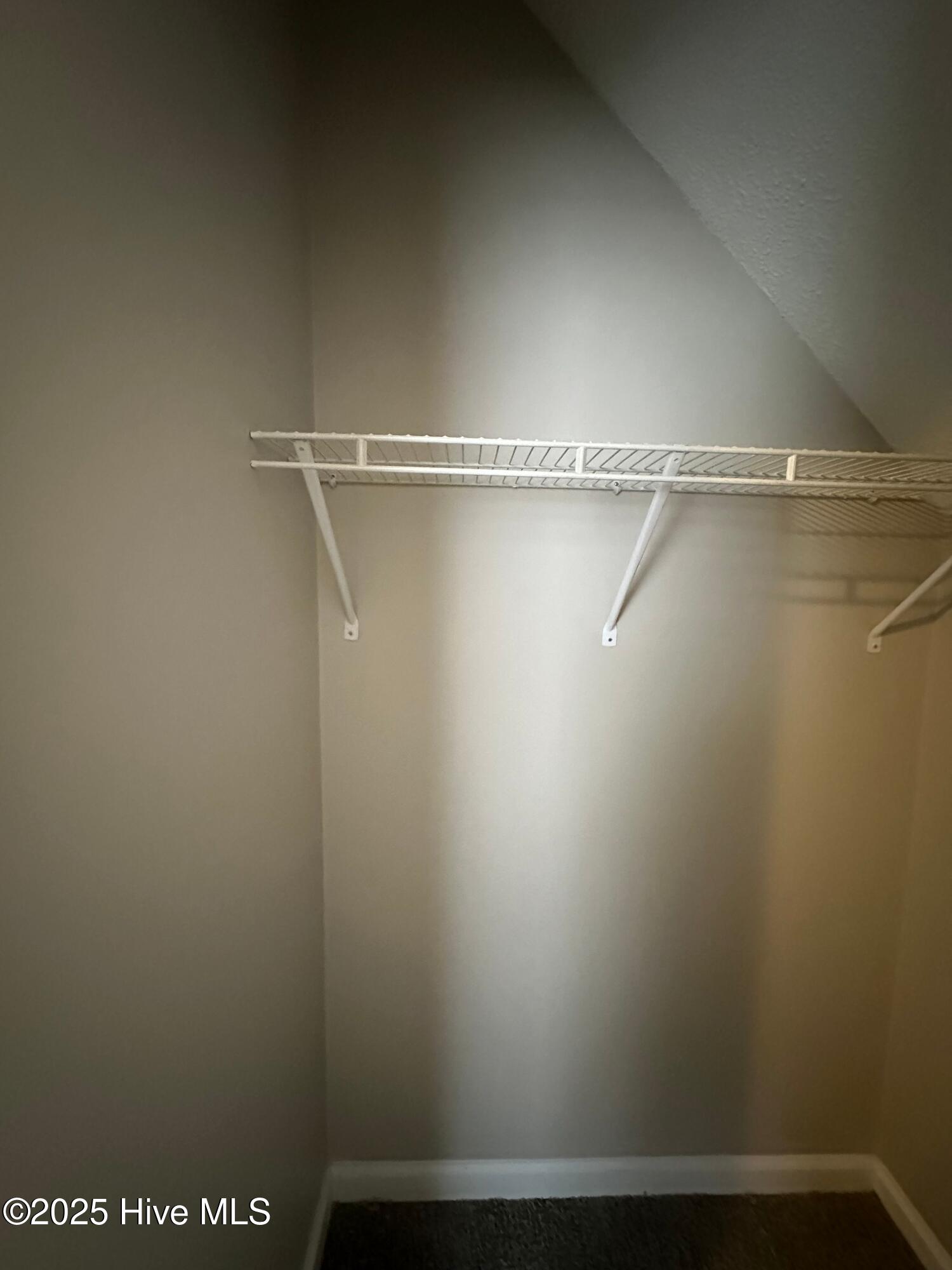 100533896 | Photo 26