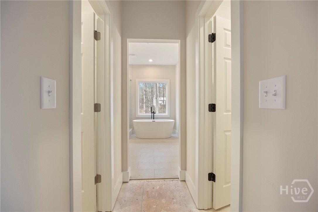 370 Ansley Drive, Athens, GA 30605 Listing Photo  9