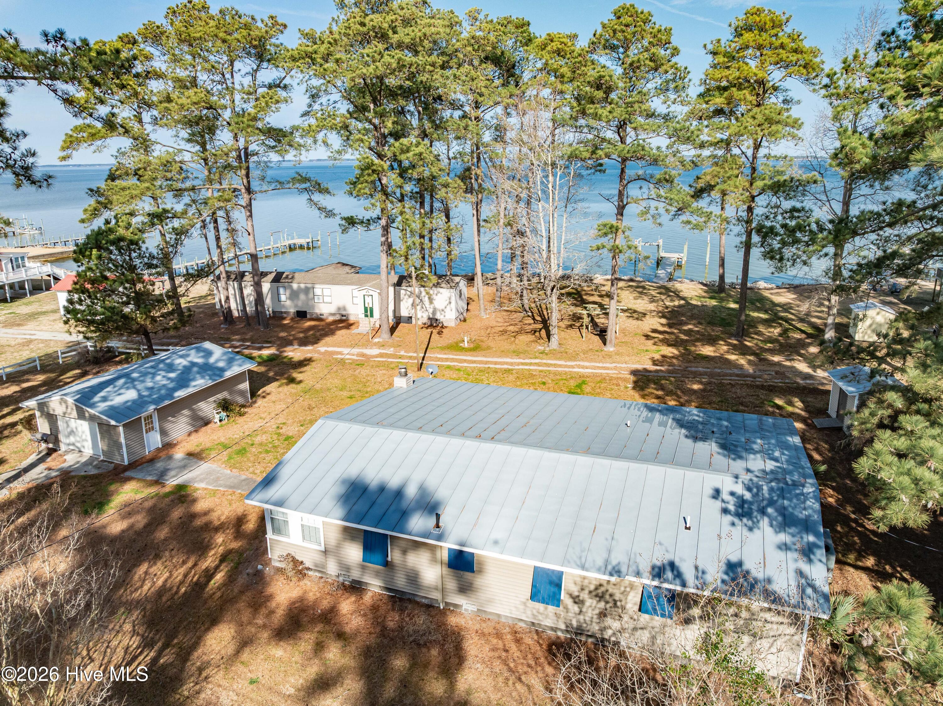 2995 Hickory Point, Aurora, North Carolina, 4 Bedrooms Bedrooms, 7 Rooms Rooms,2 BathroomsBathrooms,Single family residence,For sale,Hickory Point,100548592 2995 Hickory Point, Aurora, North Carolina, 4 Bedrooms Bedrooms, 7 Rooms Rooms,2 BathroomsBathrooms,Single family residence,For sale,Hickory Point,100548592