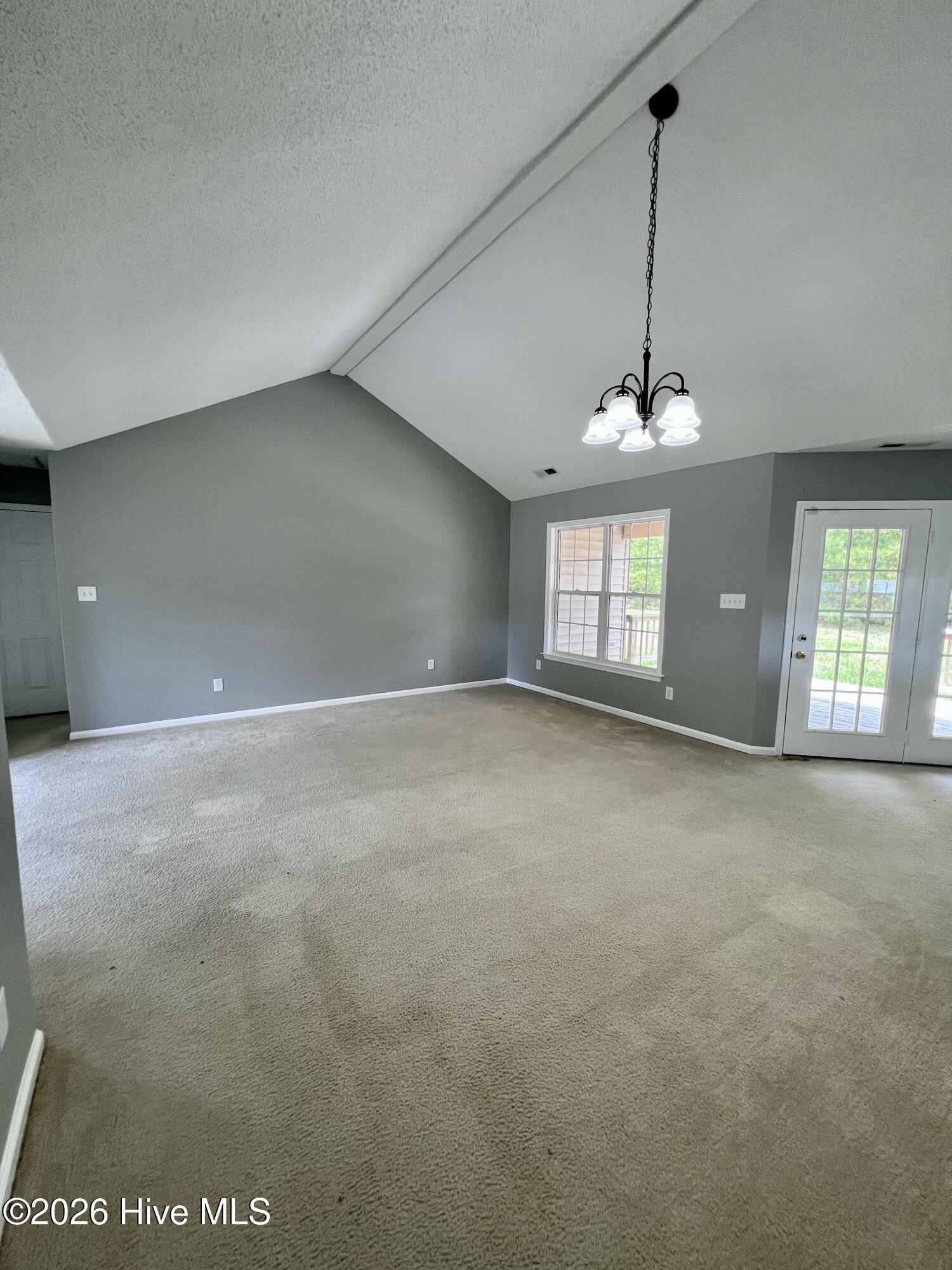 206 Rosewood Circle,Jacksonville