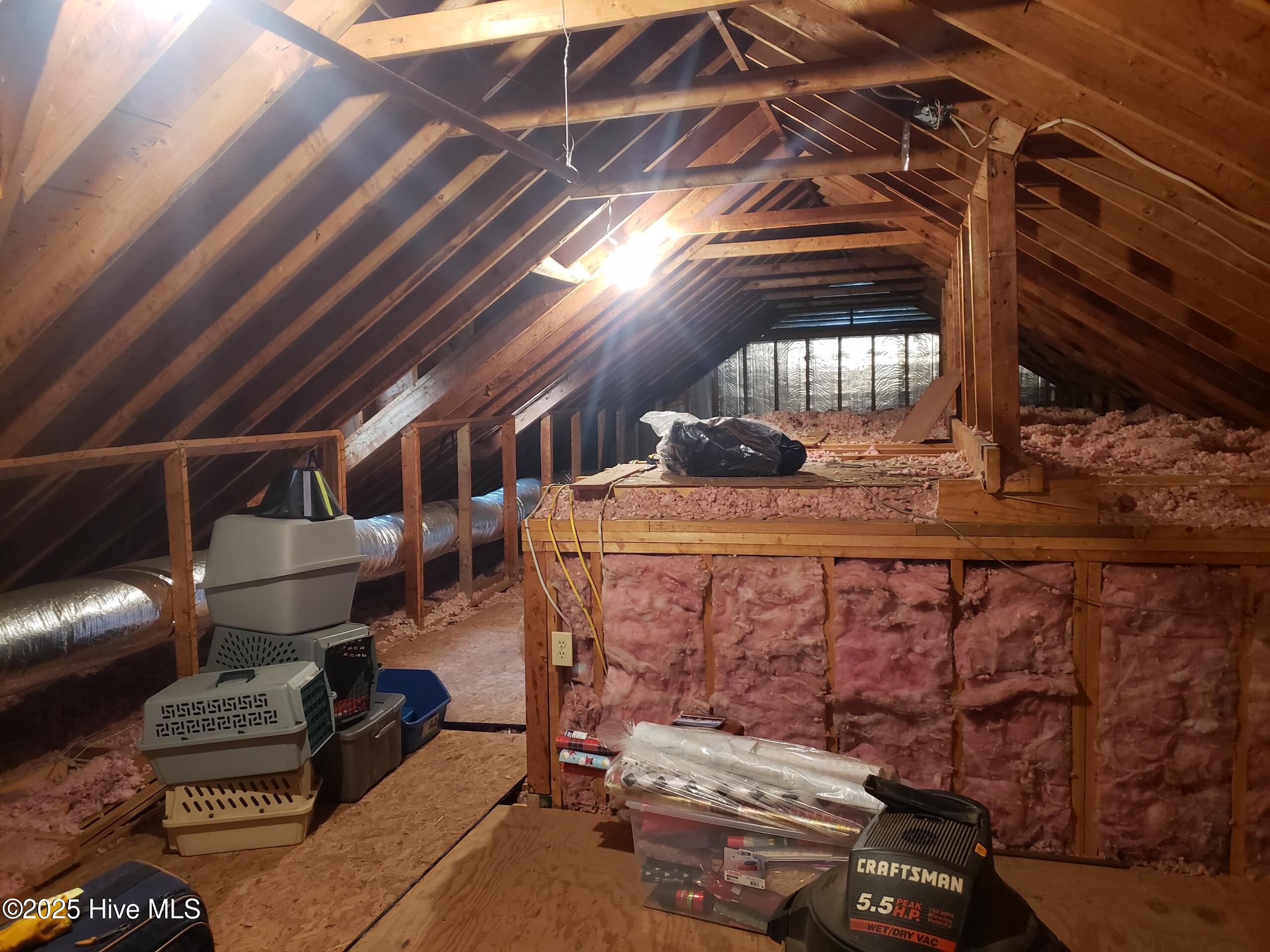 100533907 | Photo 25