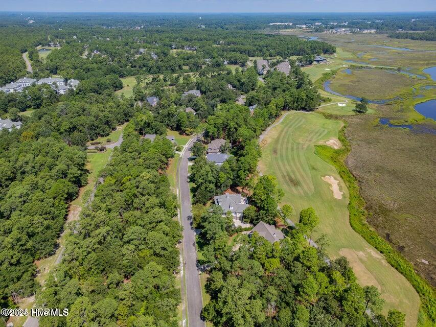 100512687 | Photo 15