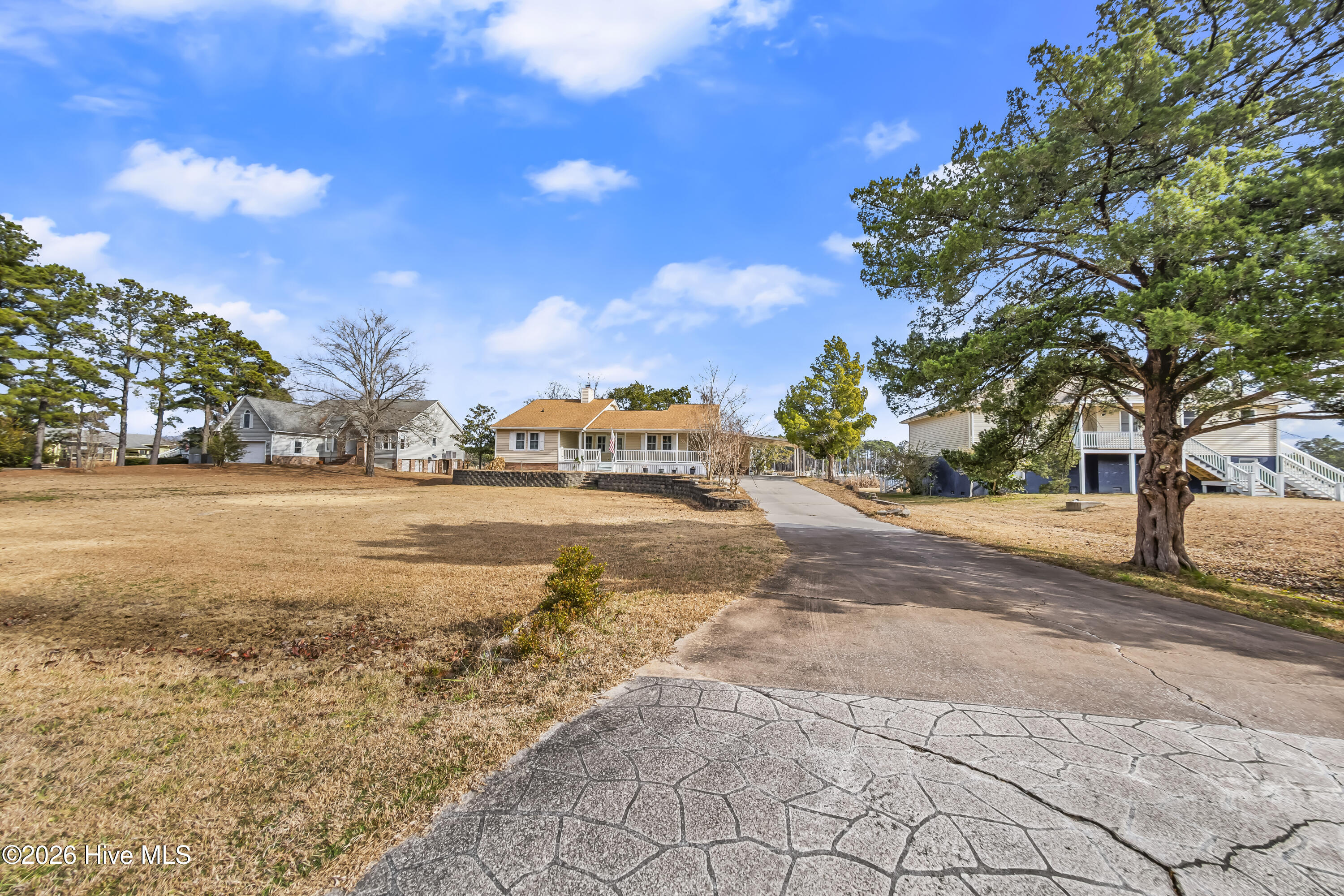 9209 Hornigold Avenue,Oriental