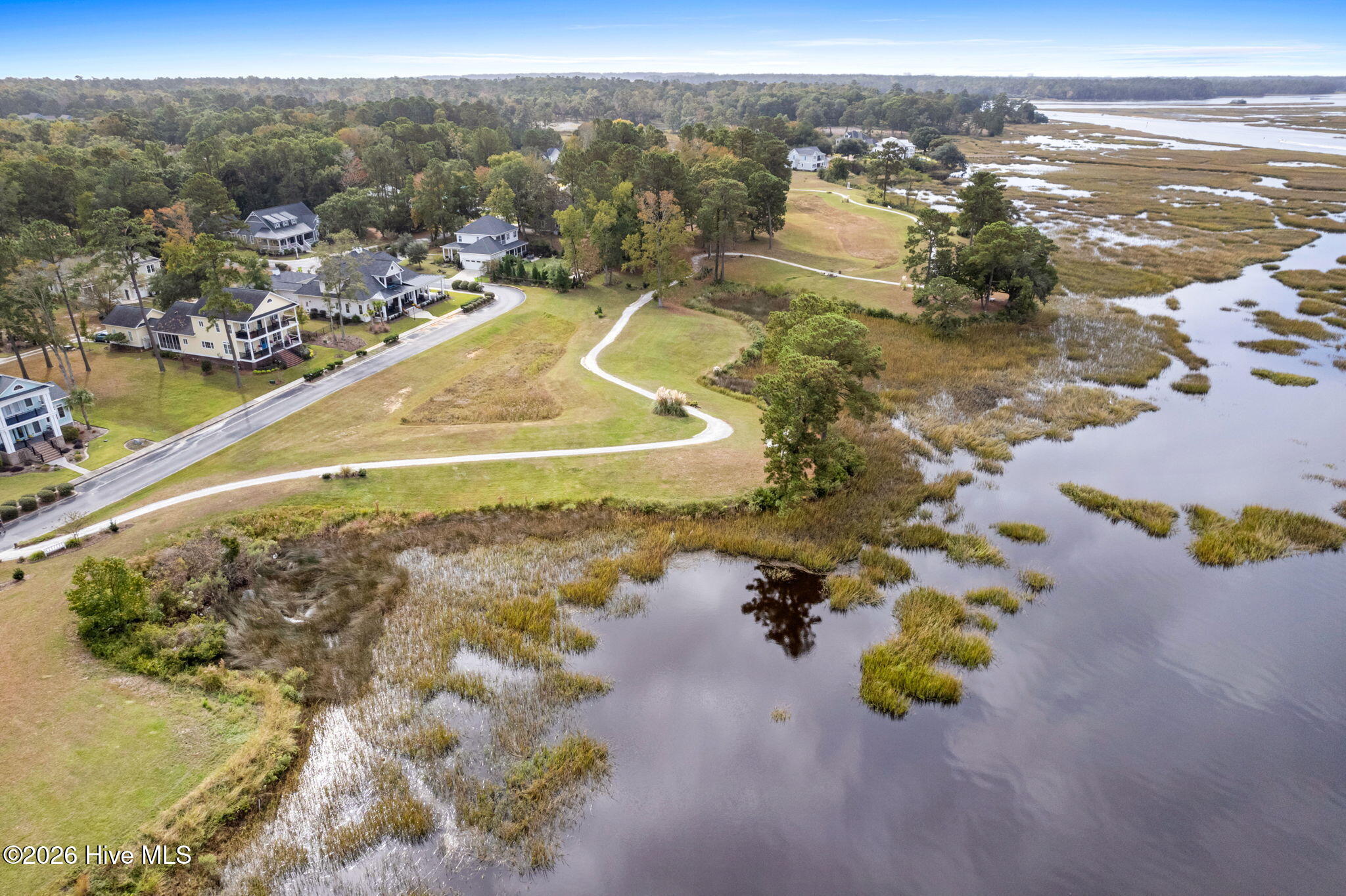 100553997 | Photo 68