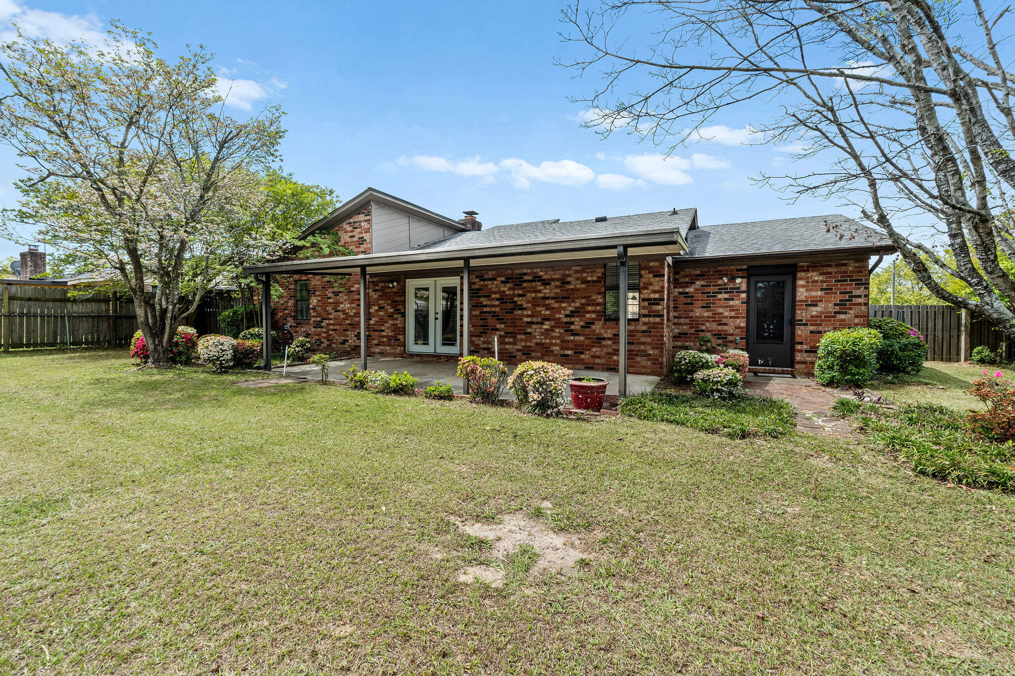 3604 Spanish Court, Hephzibah, GA, 30815