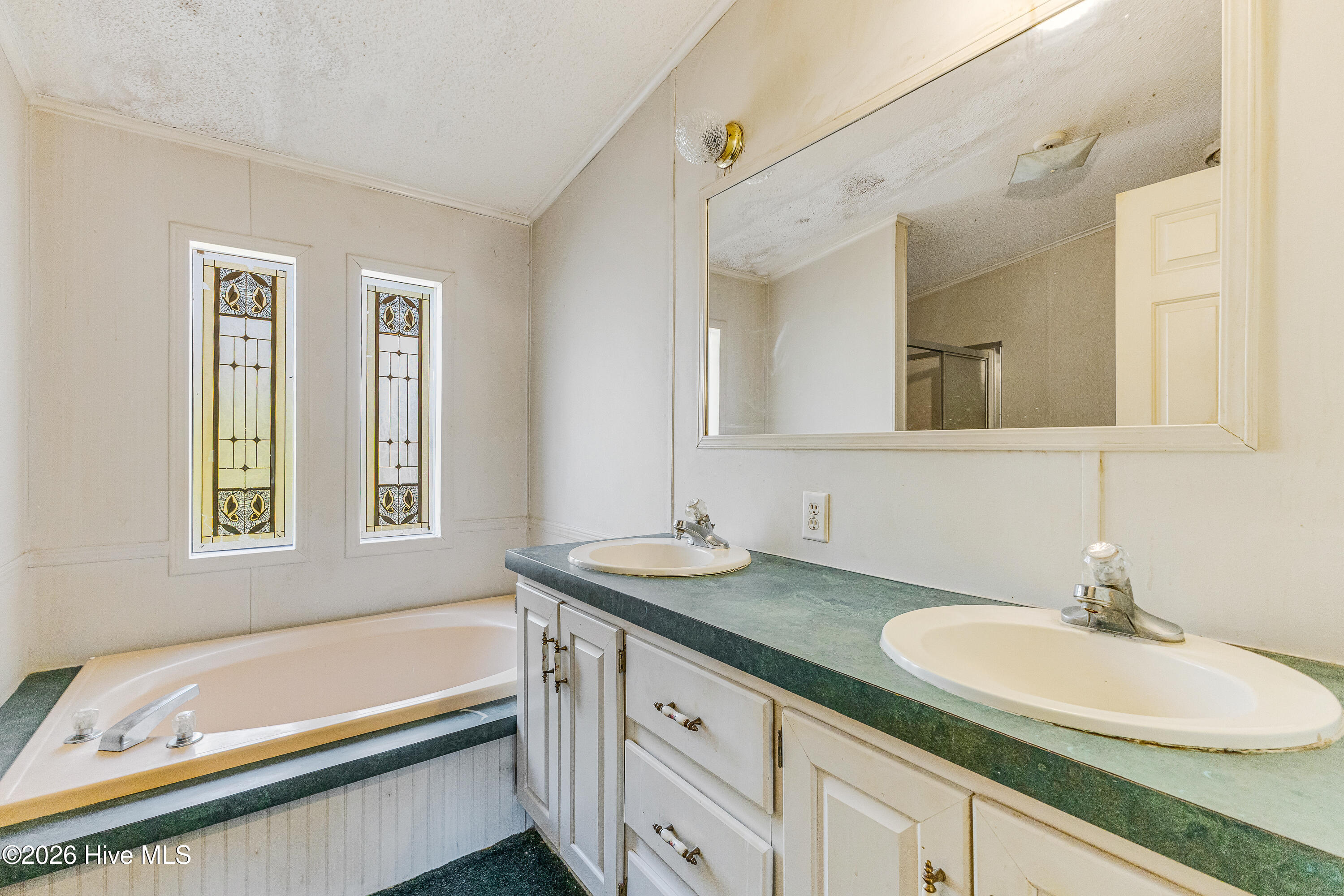 100559404 | Photo 12