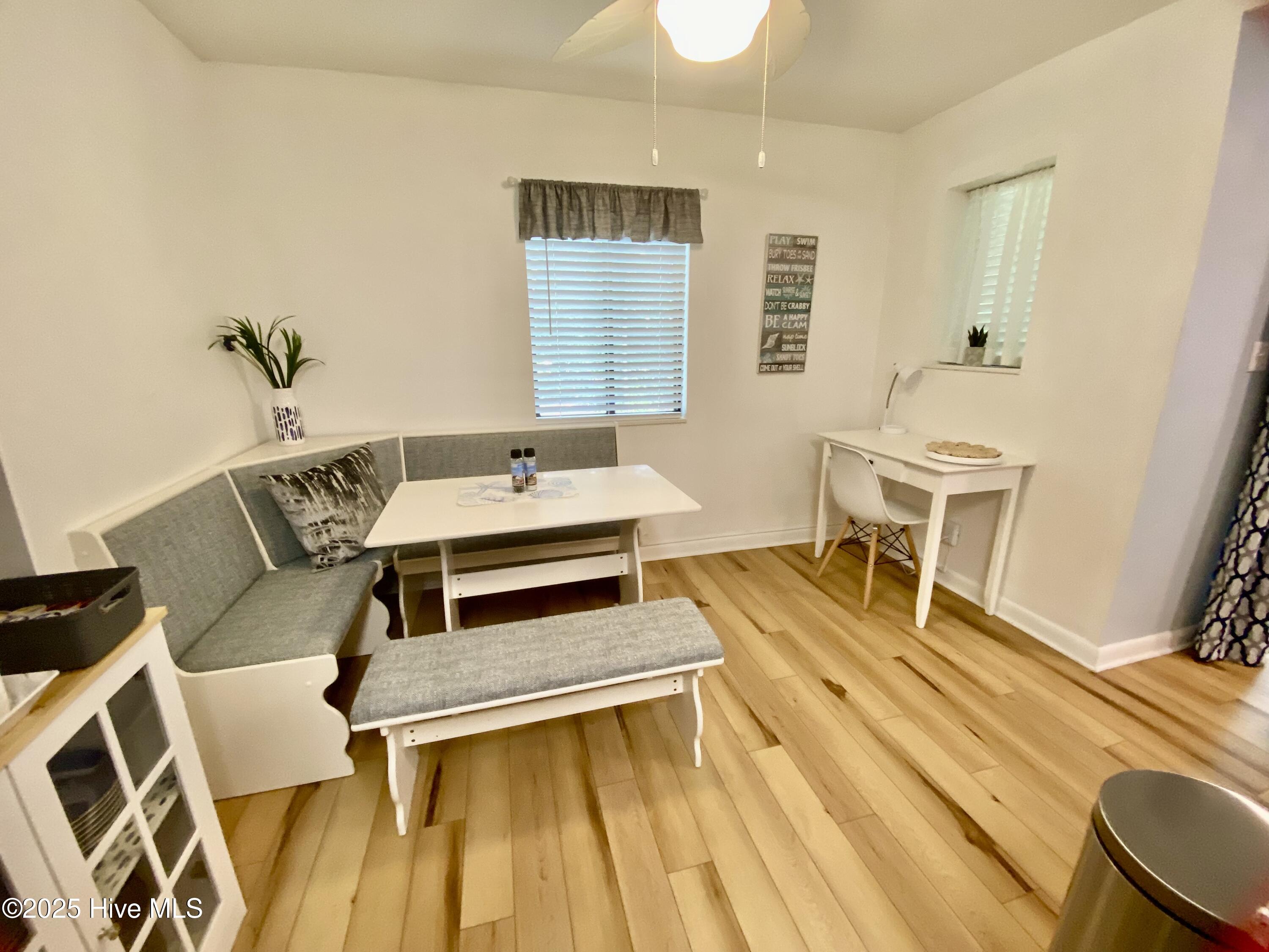 100527241 | Photo 18