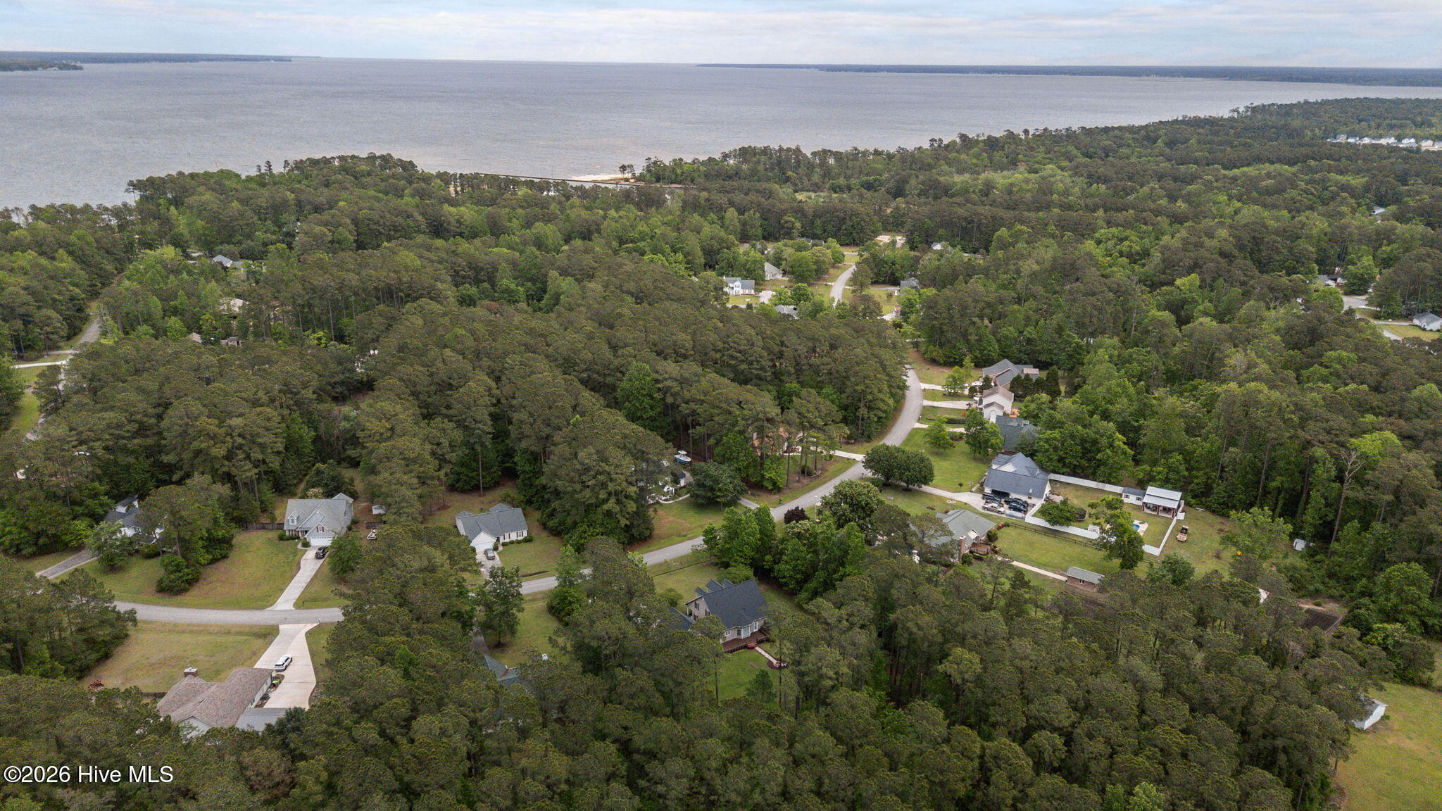 301 Seven Seas Drive,Havelock