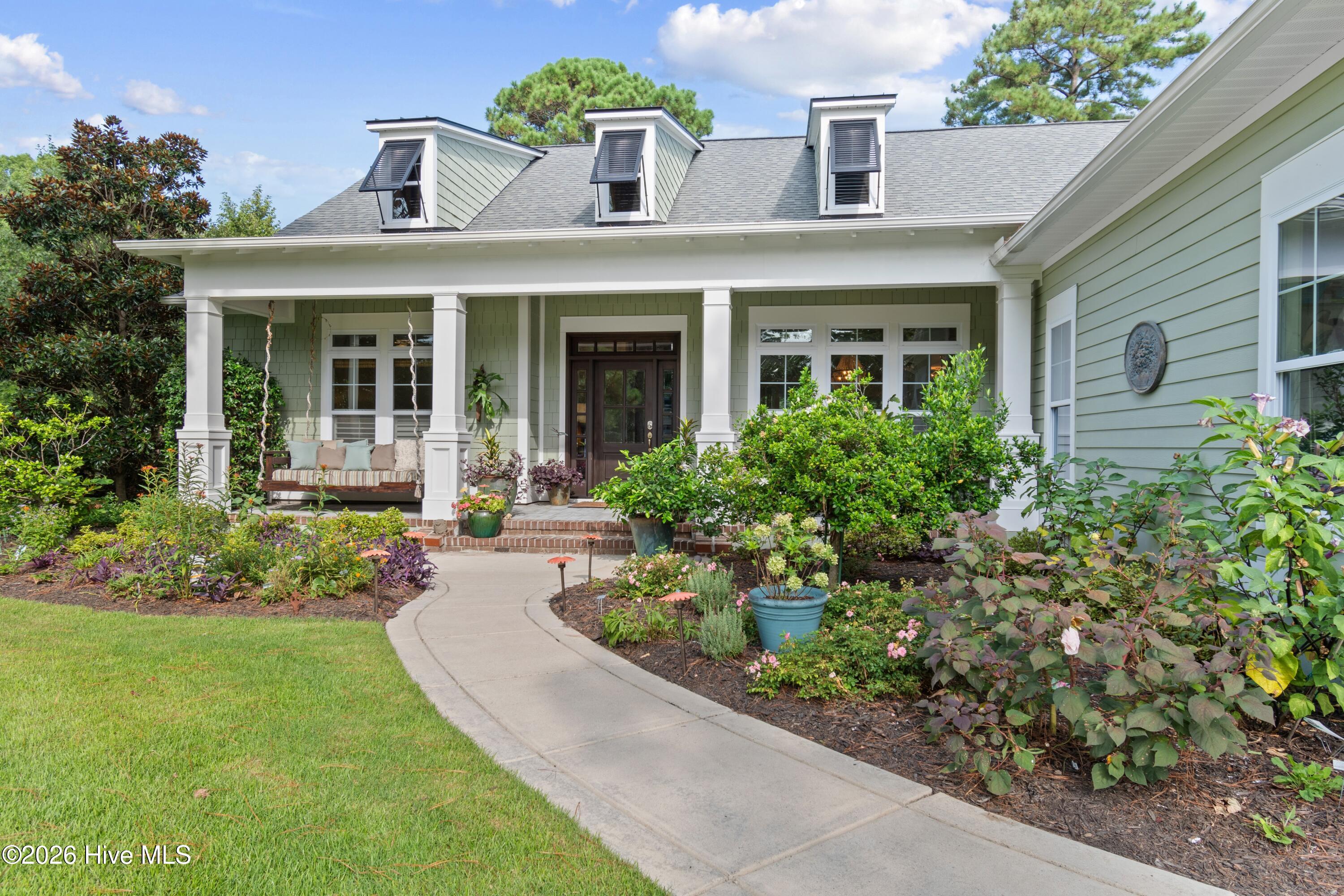 4th image of 2778 Cedar Crest Dr #L-24, Southport, NC 28461 | MLS# 100599239